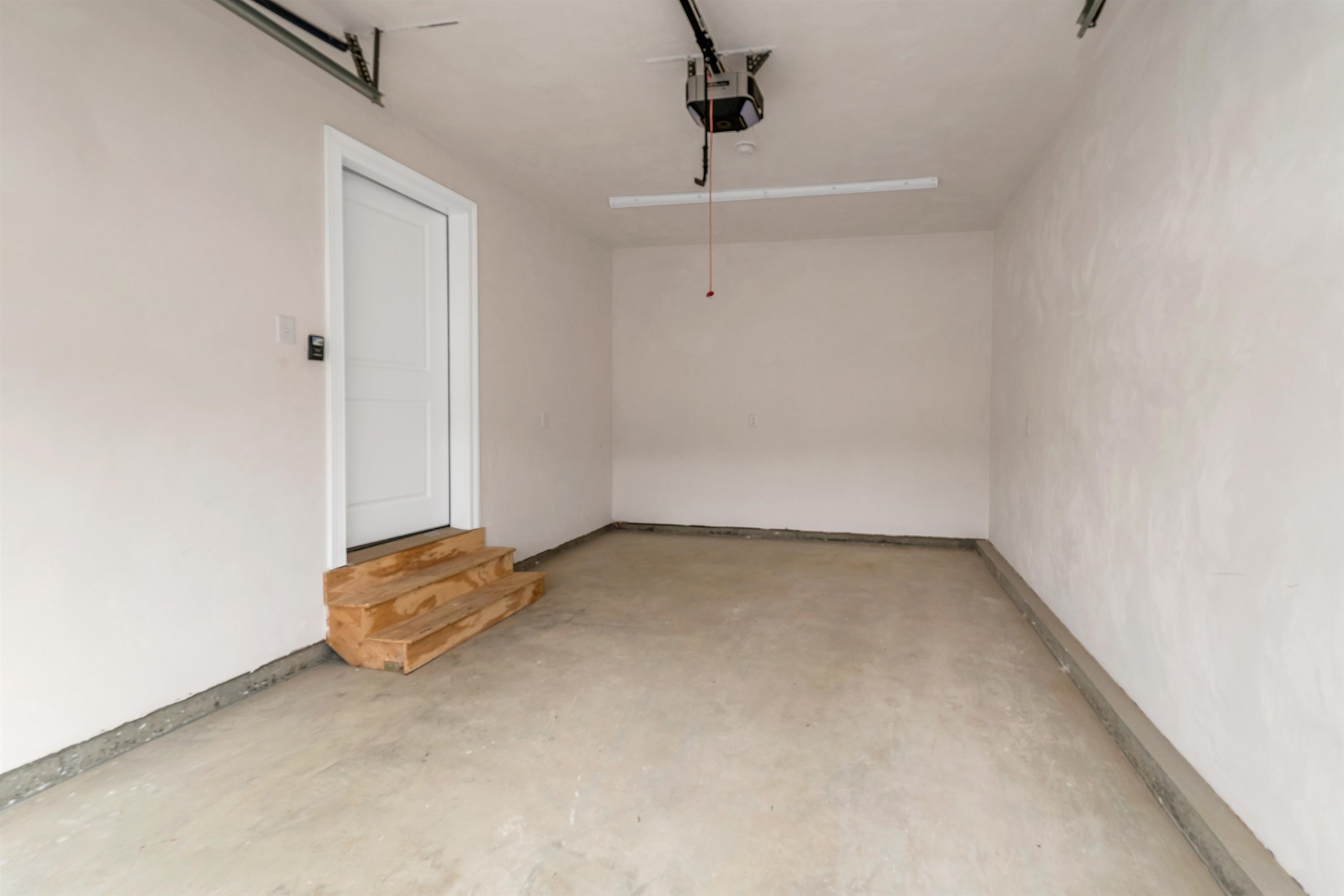 17 Granite Ridge Property Photo 46