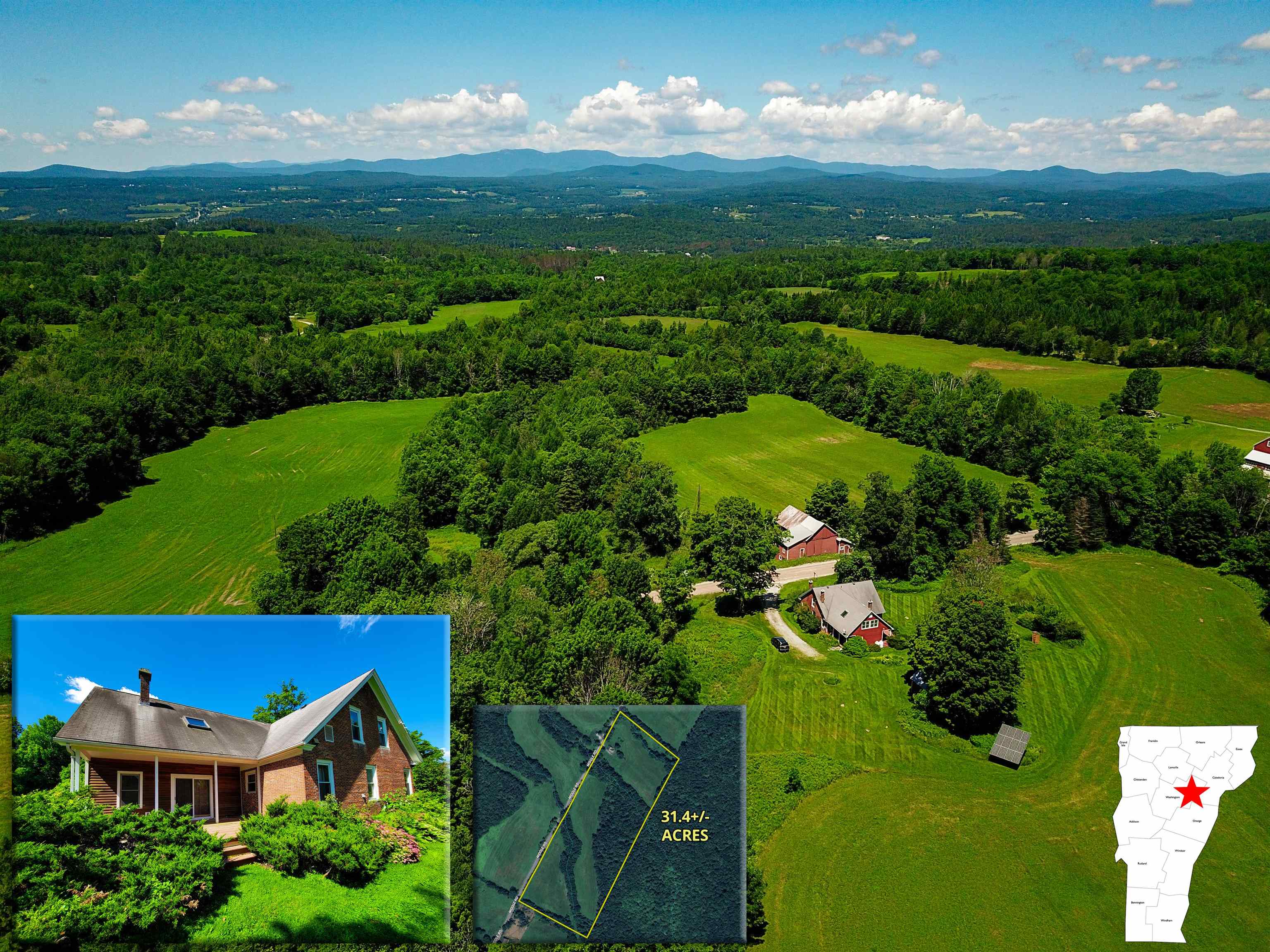 1211 Middle Road Property Photo 1