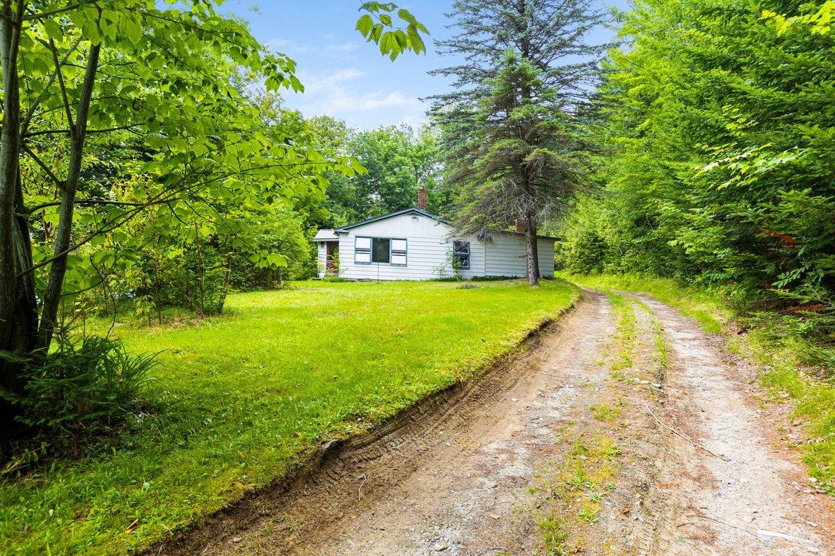 1790 Us Route 115 Route Property Photo 1