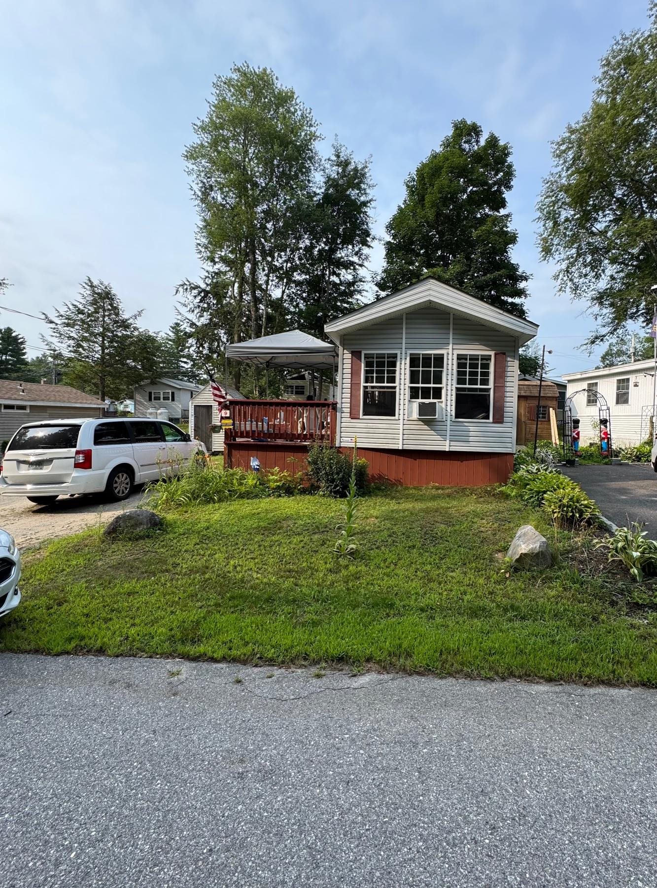 9 Grandma's Lane Property Photo 1