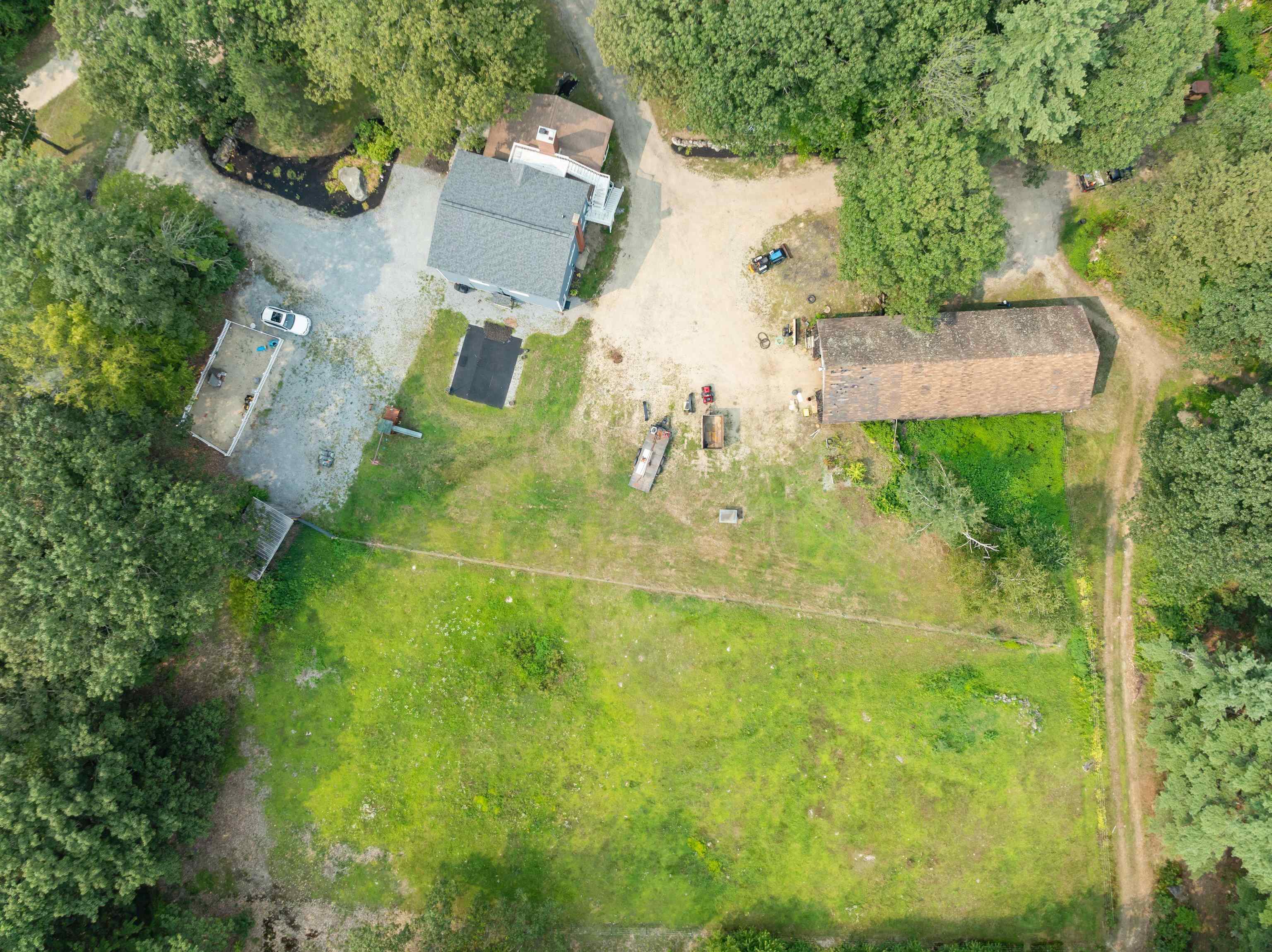 119 Laurel Lane Property Photo 2