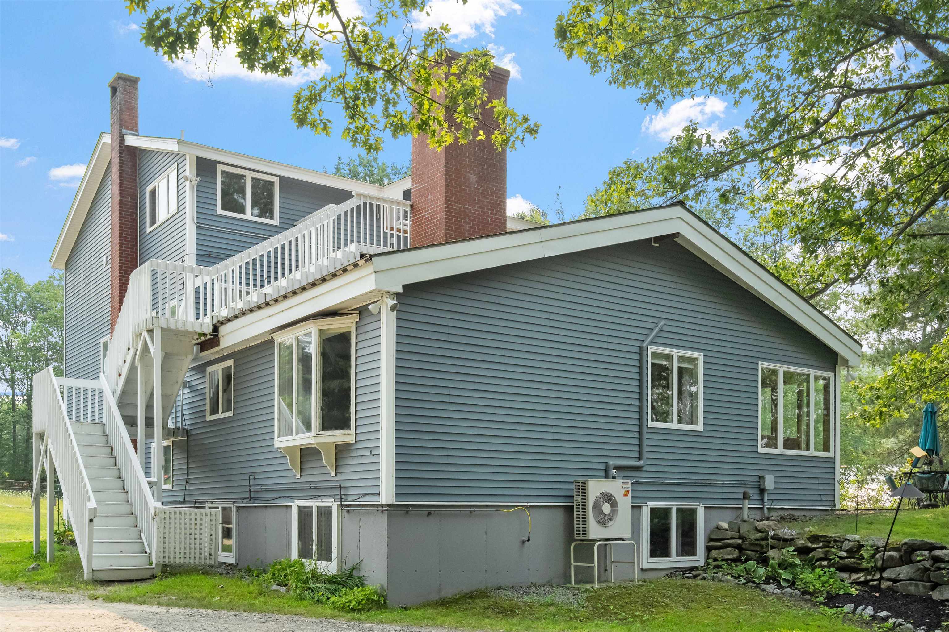 119 Laurel Lane Property Photo 3