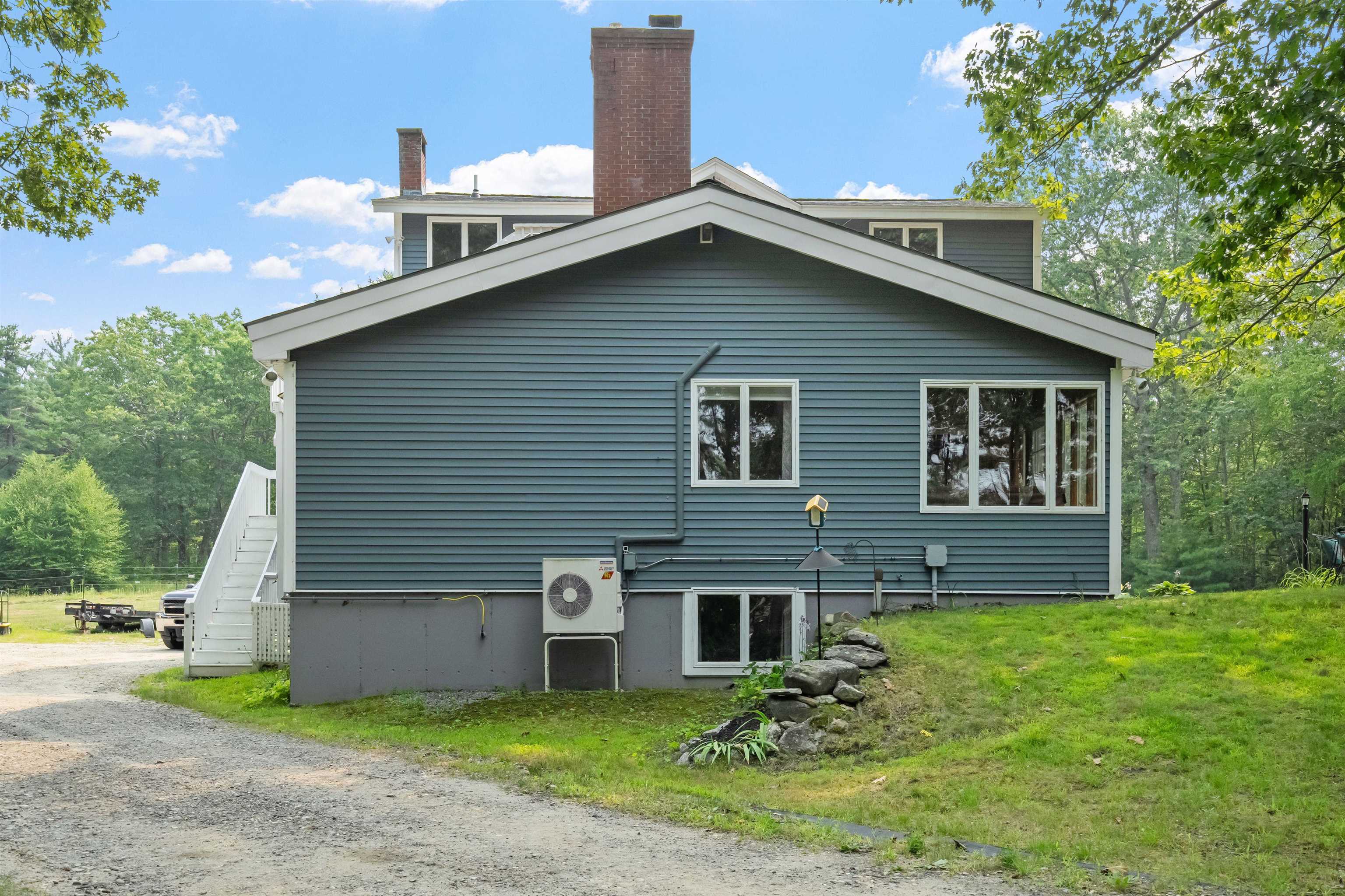 119 Laurel Lane Property Photo 7