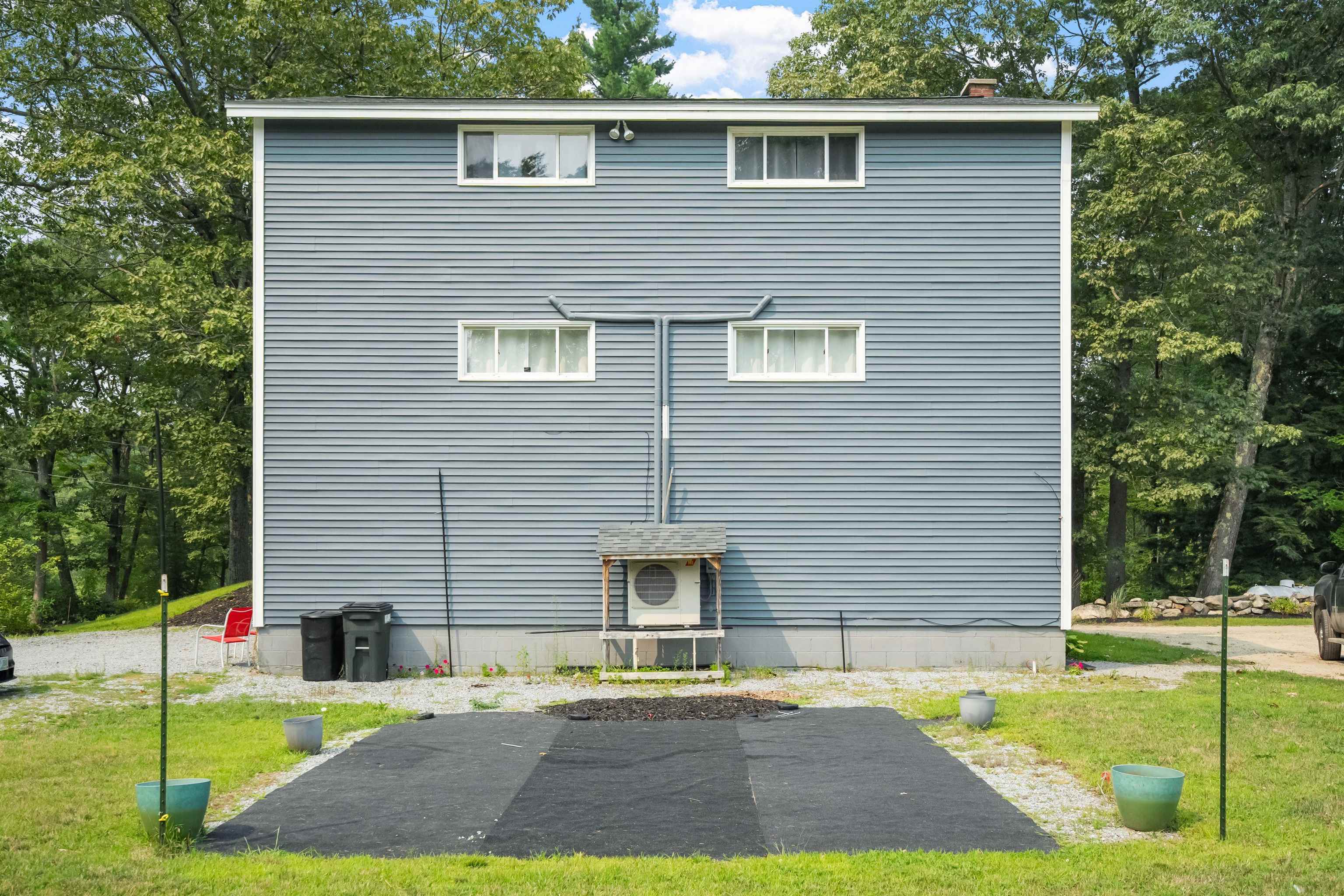 119 Laurel Lane Property Photo 8