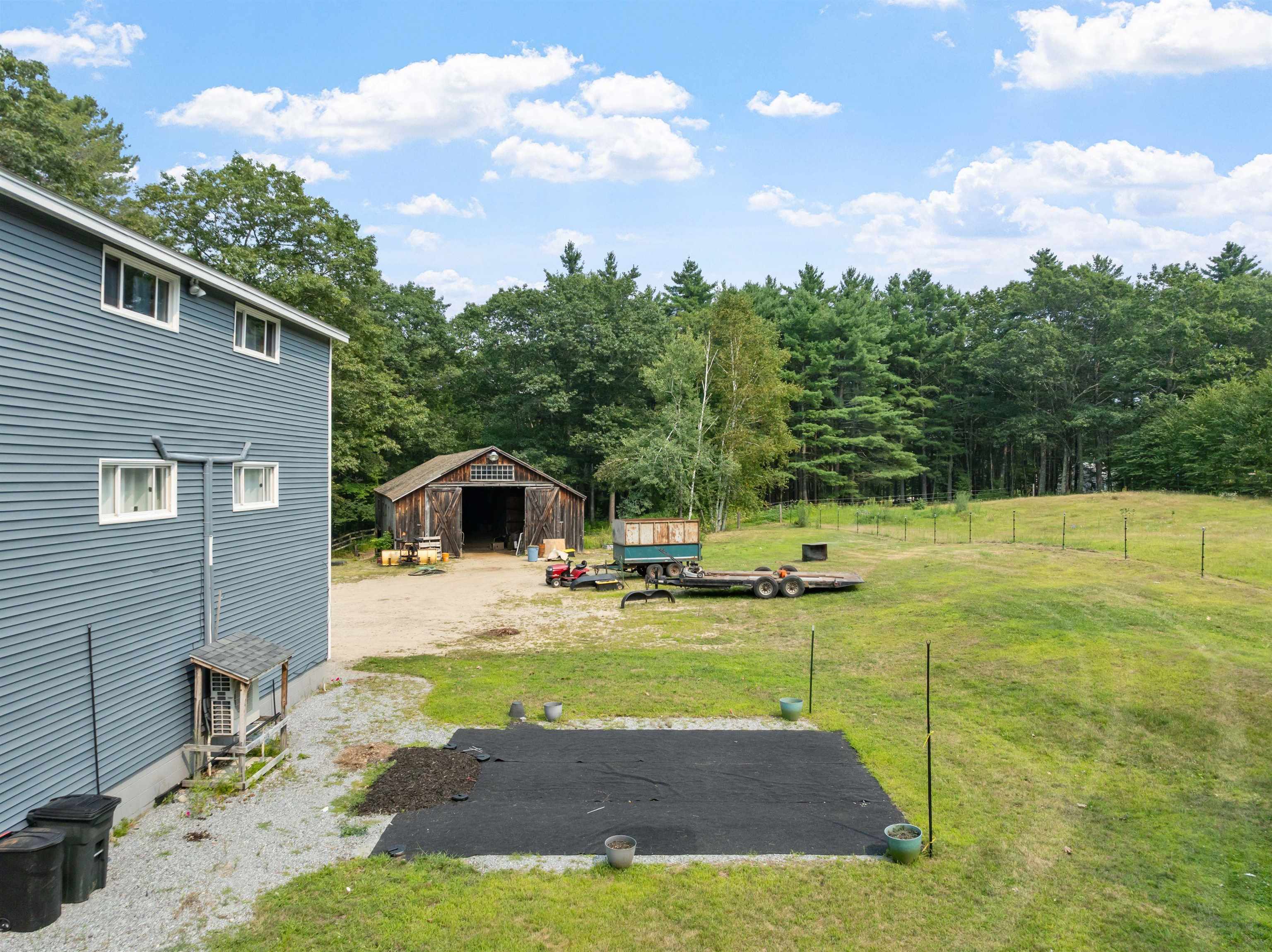 119 Laurel Lane Property Photo 9