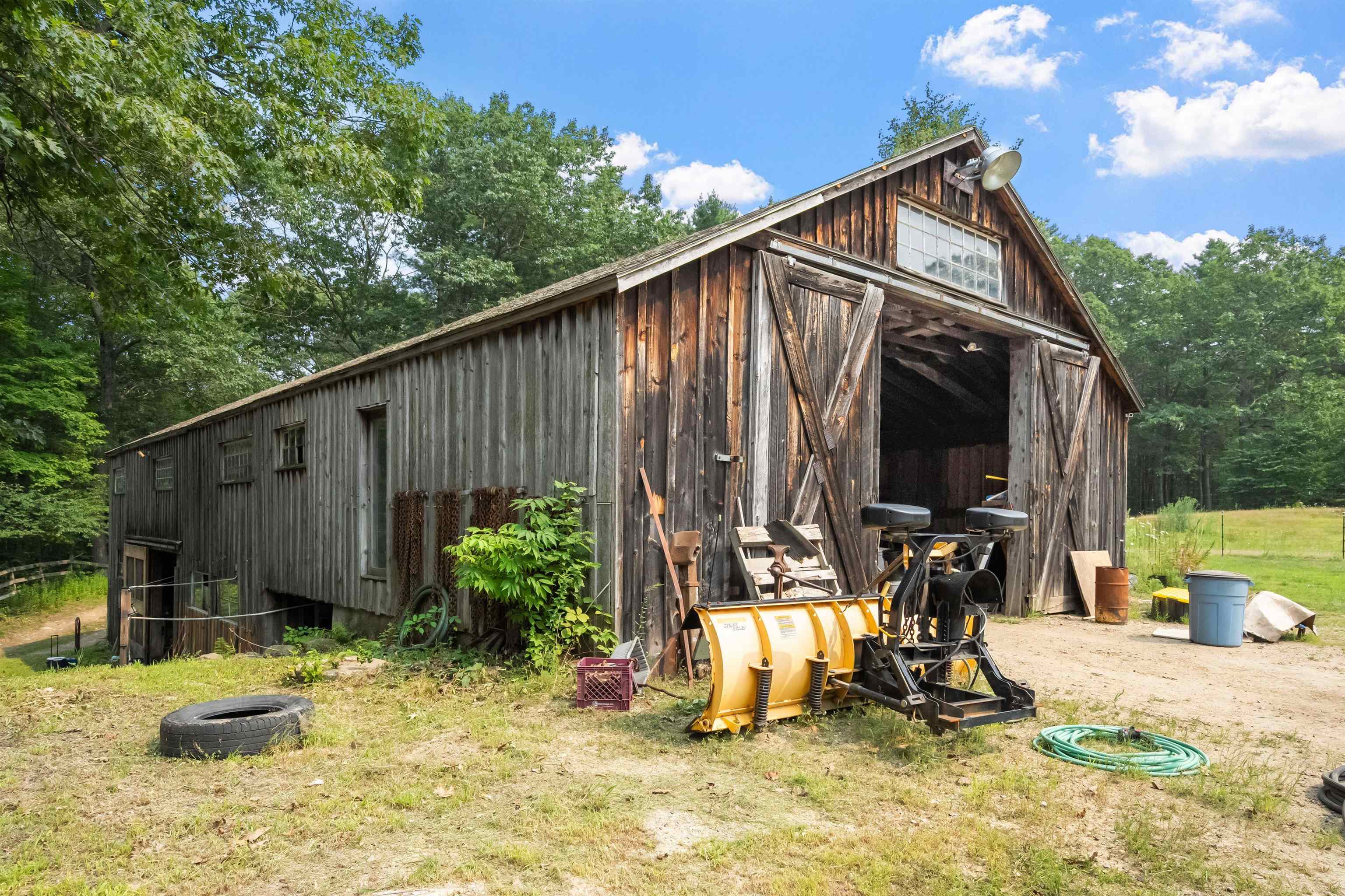 119 Laurel Lane Property Photo 10