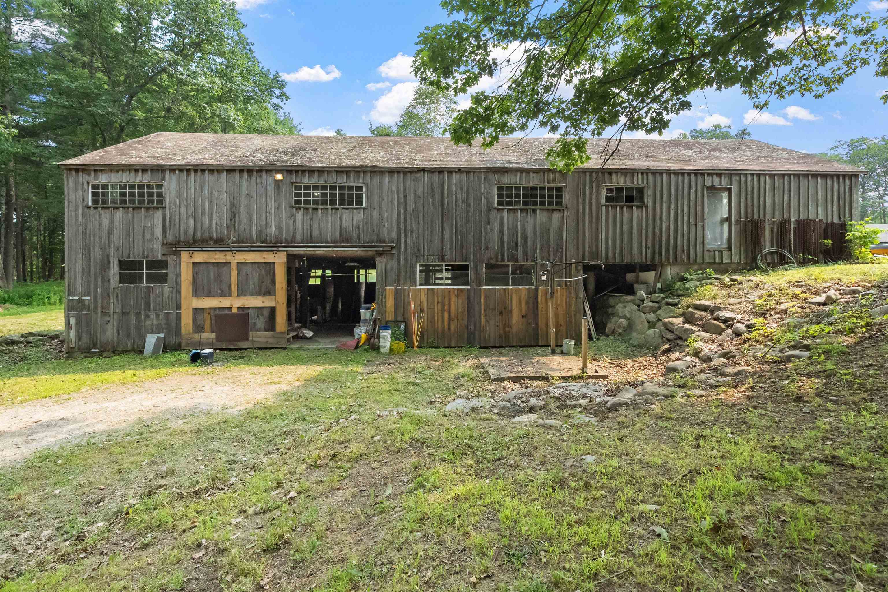 119 Laurel Lane Property Photo 11