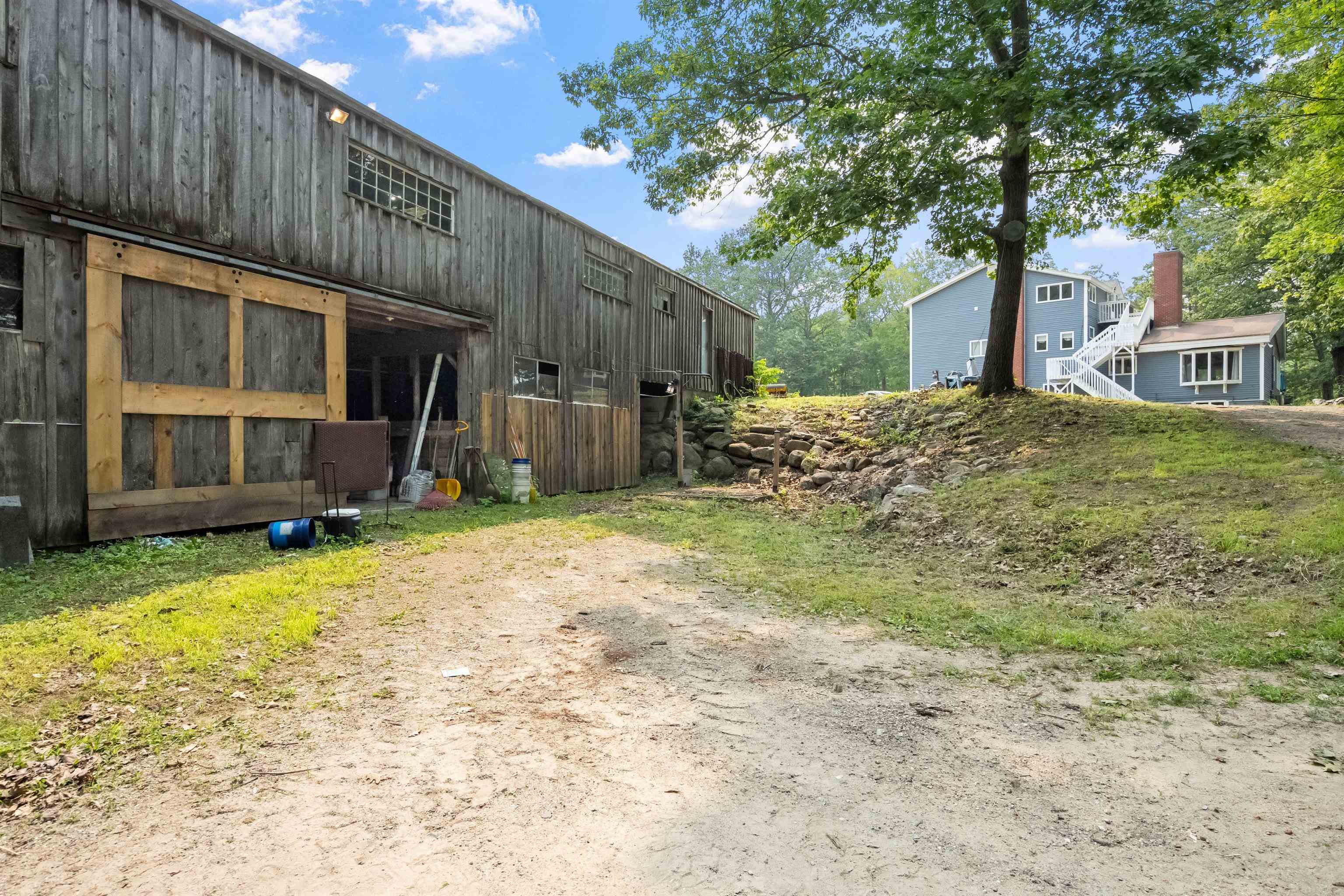 119 Laurel Lane Property Photo 12