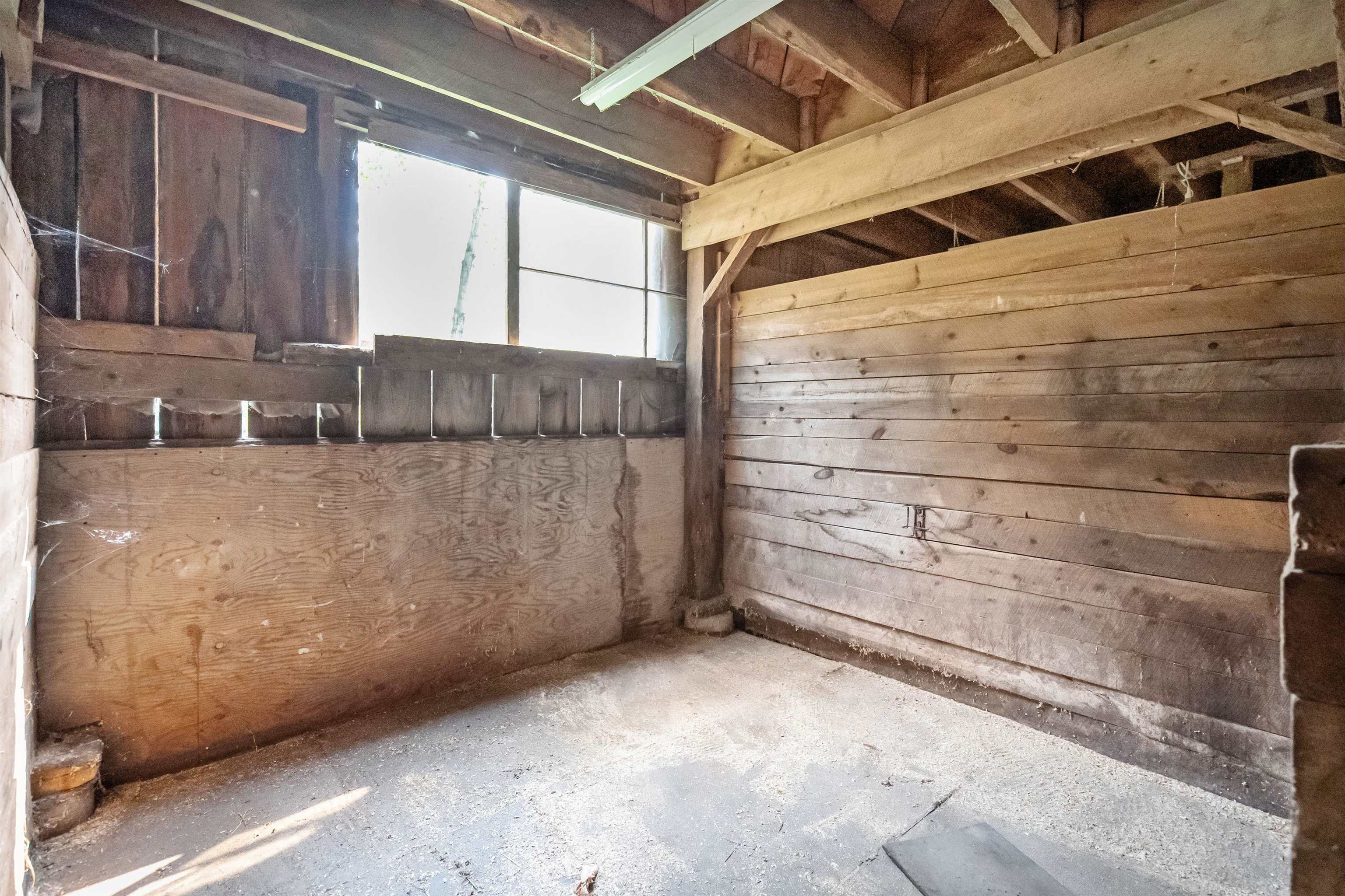 119 Laurel Lane Property Photo 13