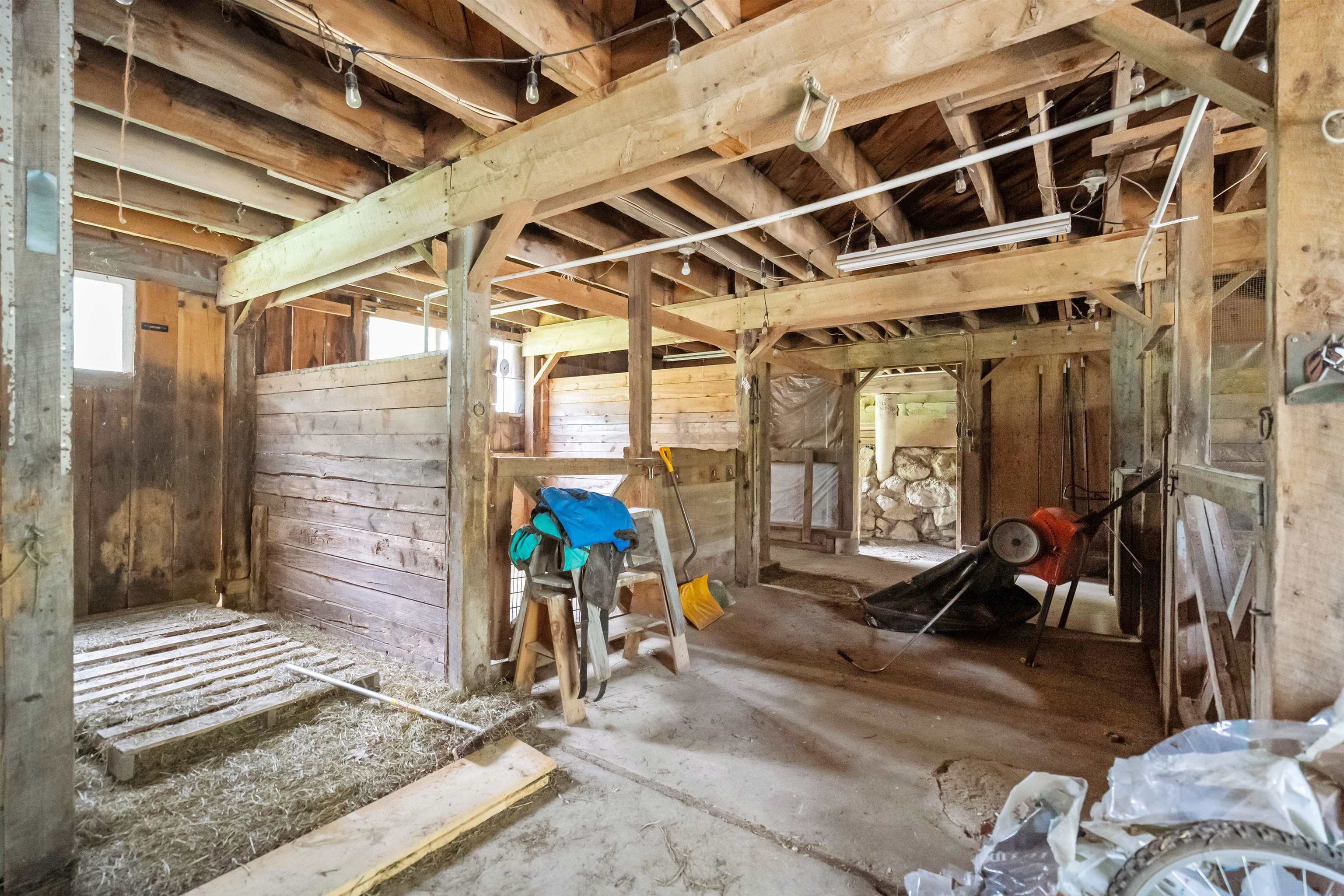 119 Laurel Lane Property Photo 14