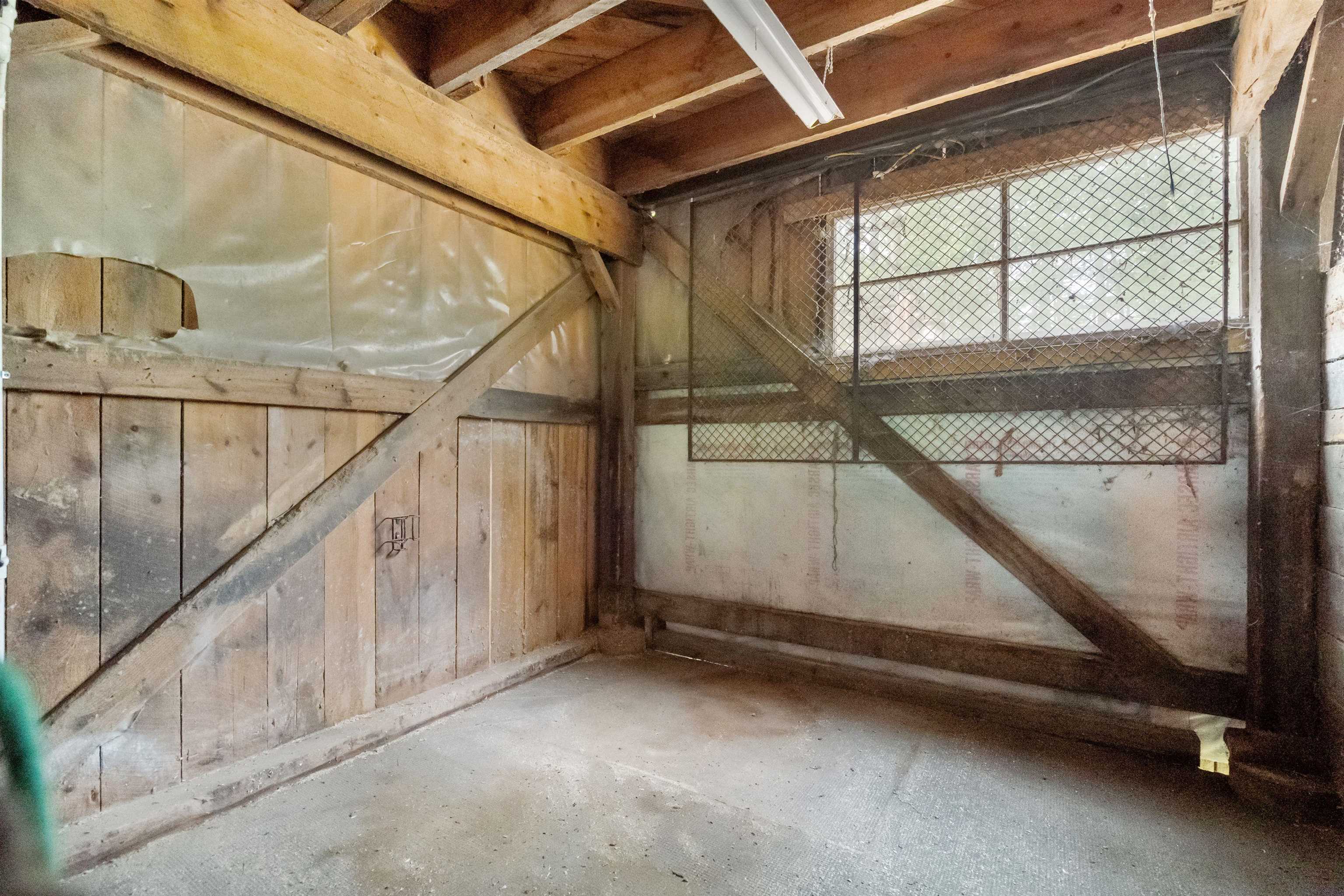 119 Laurel Lane Property Photo 15