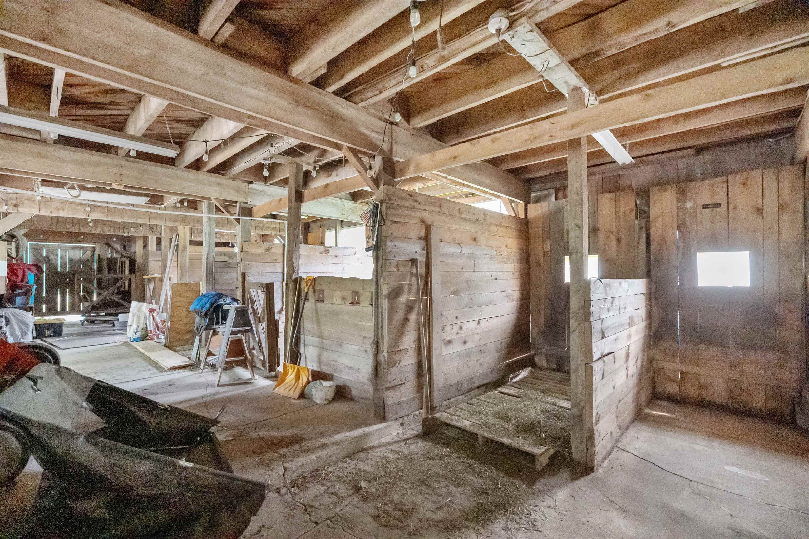 119 Laurel Lane Property Photo 16