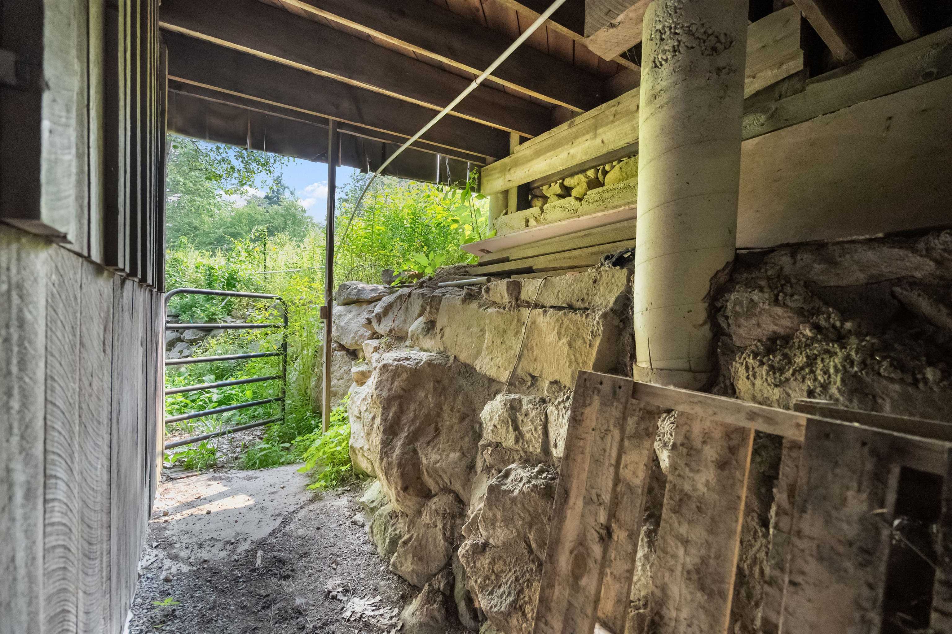 119 Laurel Lane Property Photo 17