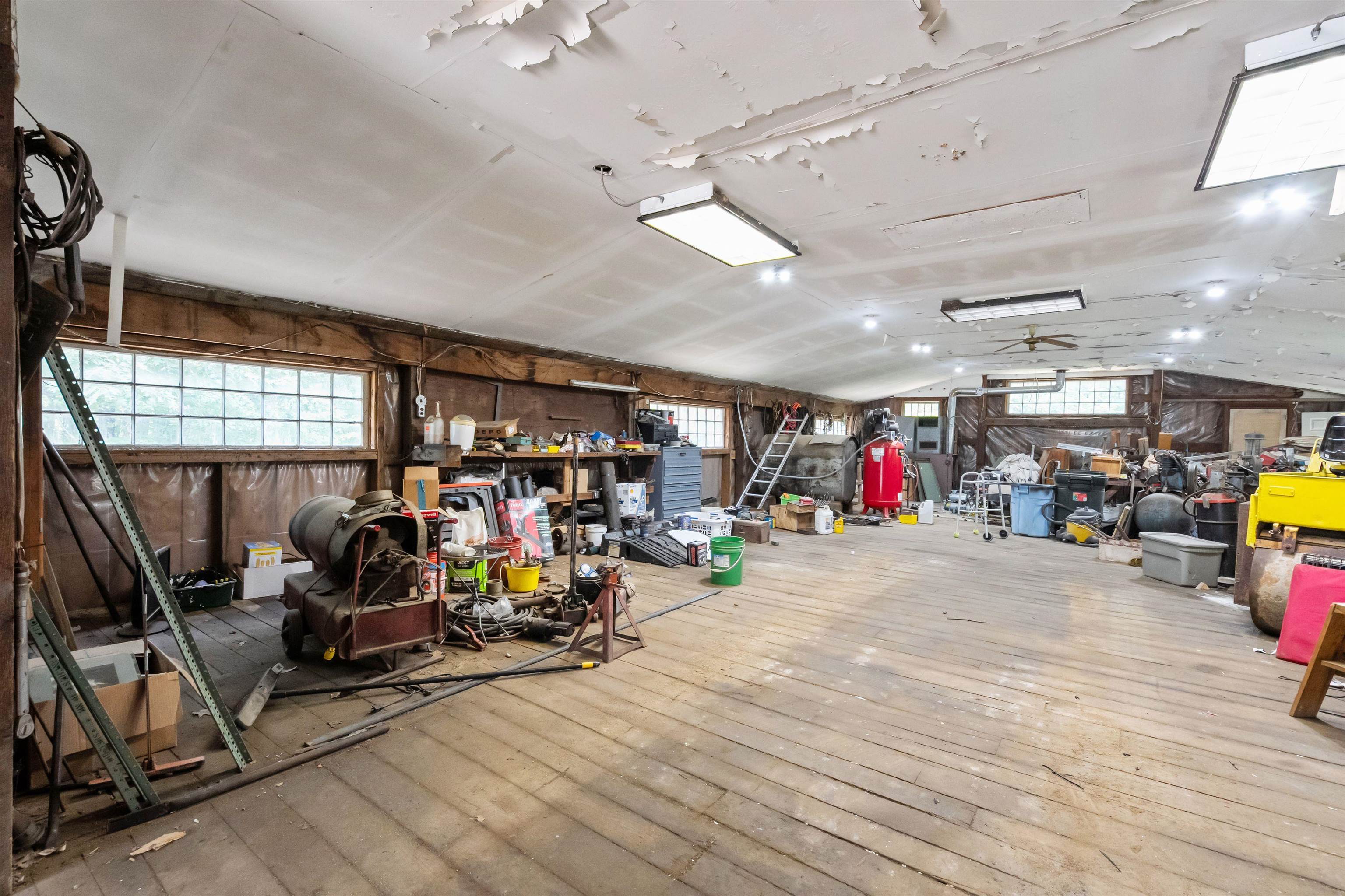 119 Laurel Lane Property Photo 18