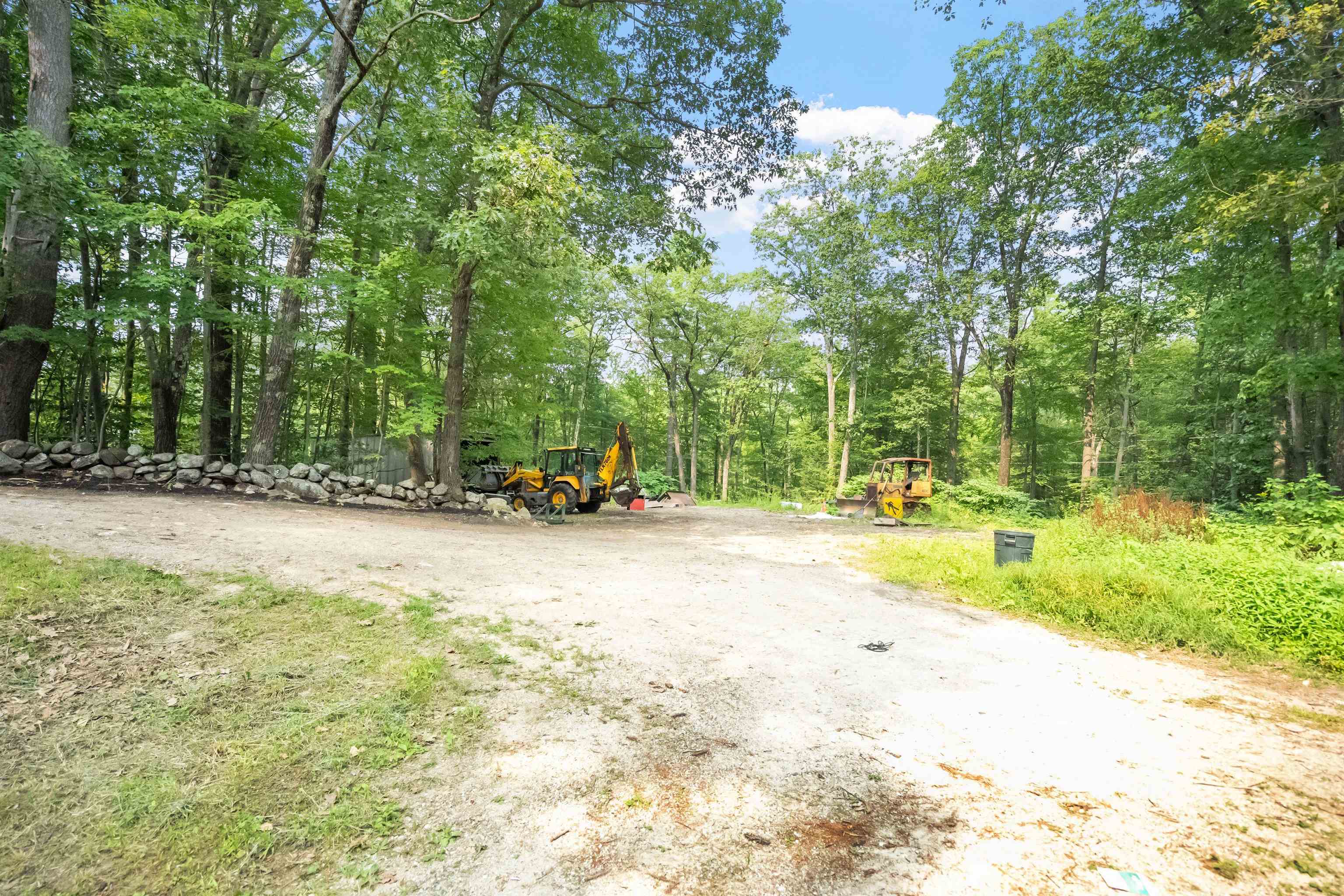 119 Laurel Lane Property Photo 19