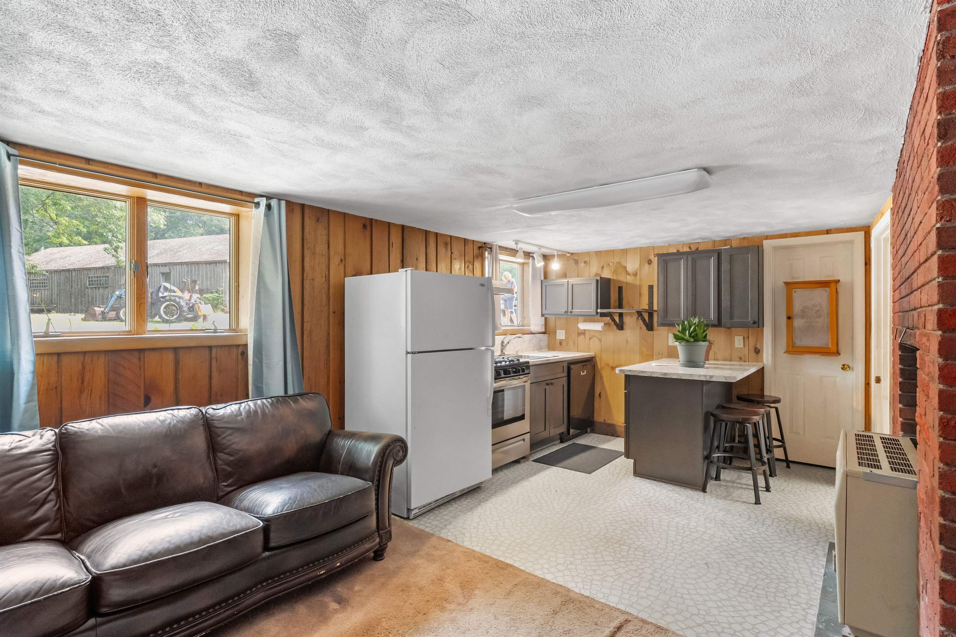 119 Laurel Lane Property Photo 20