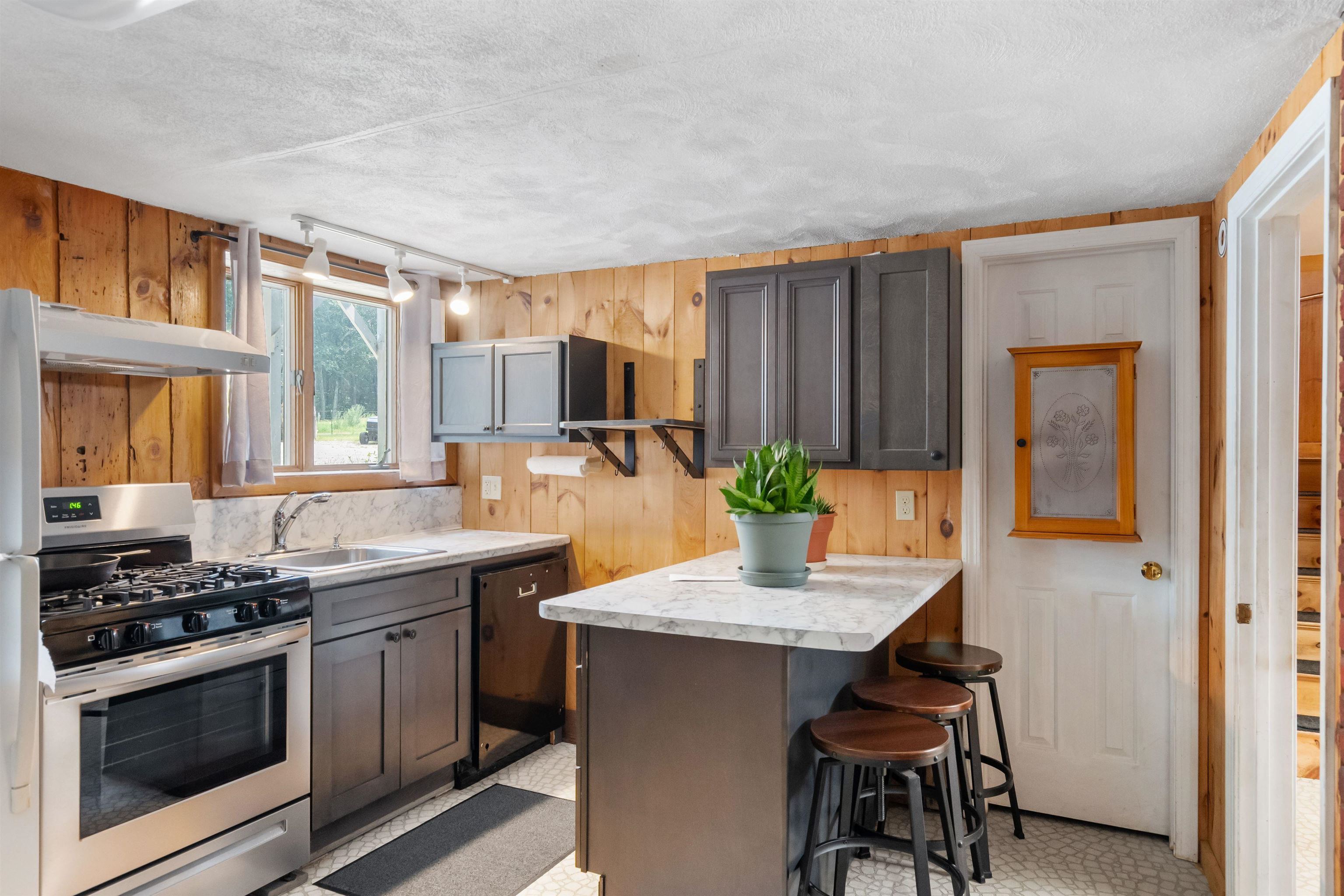 119 Laurel Lane Property Photo 21