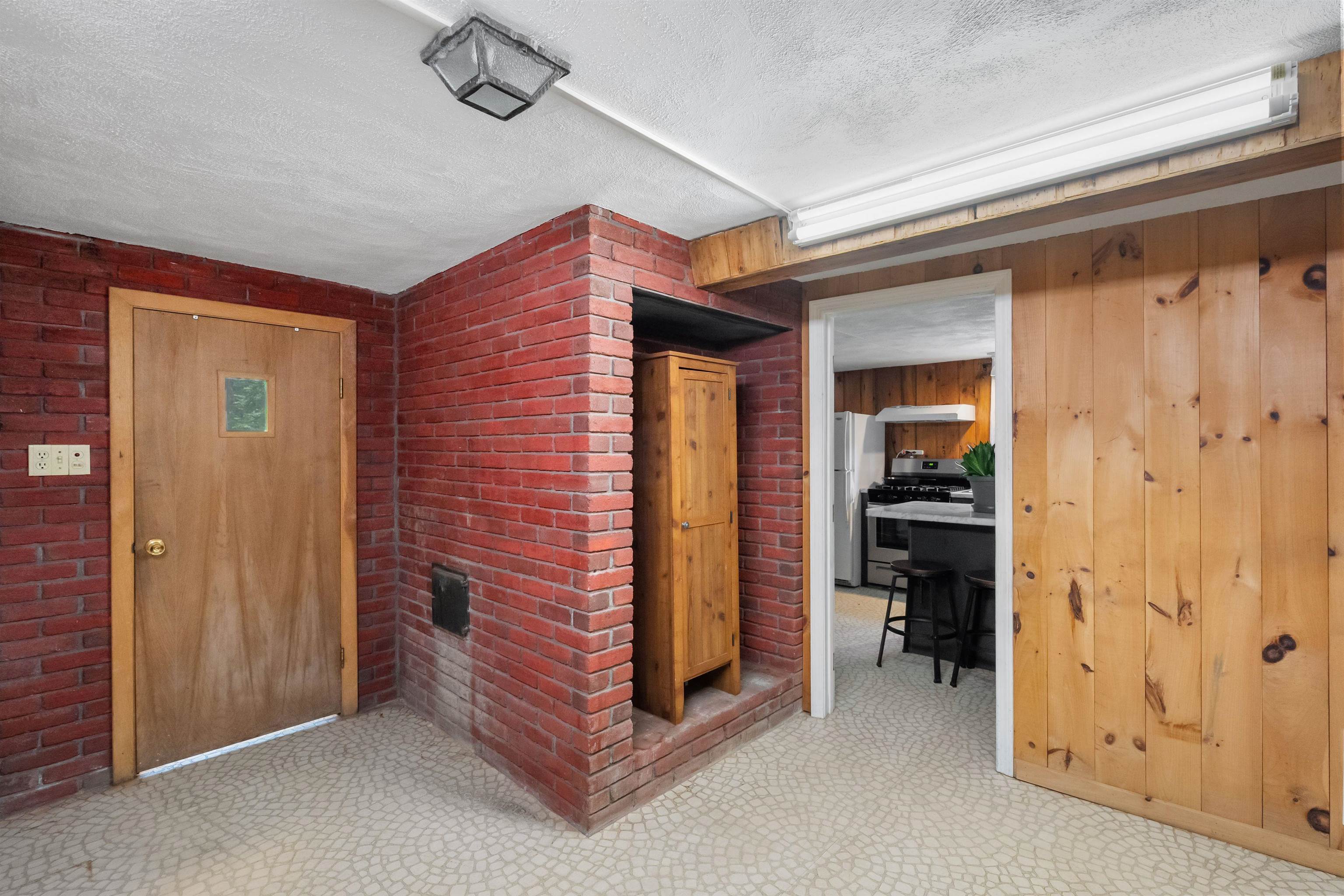 119 Laurel Lane Property Photo 22