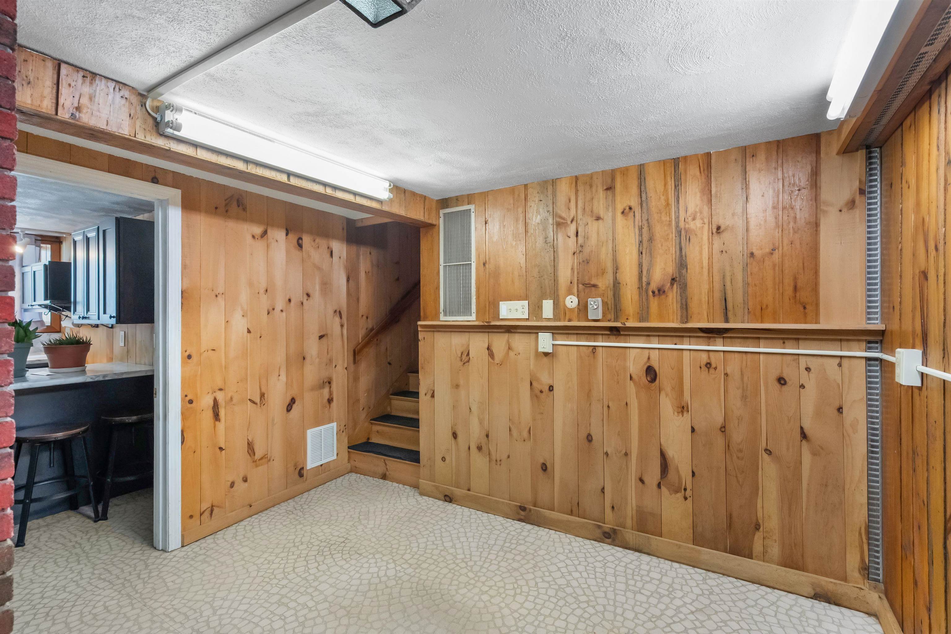 119 Laurel Lane Property Photo 23