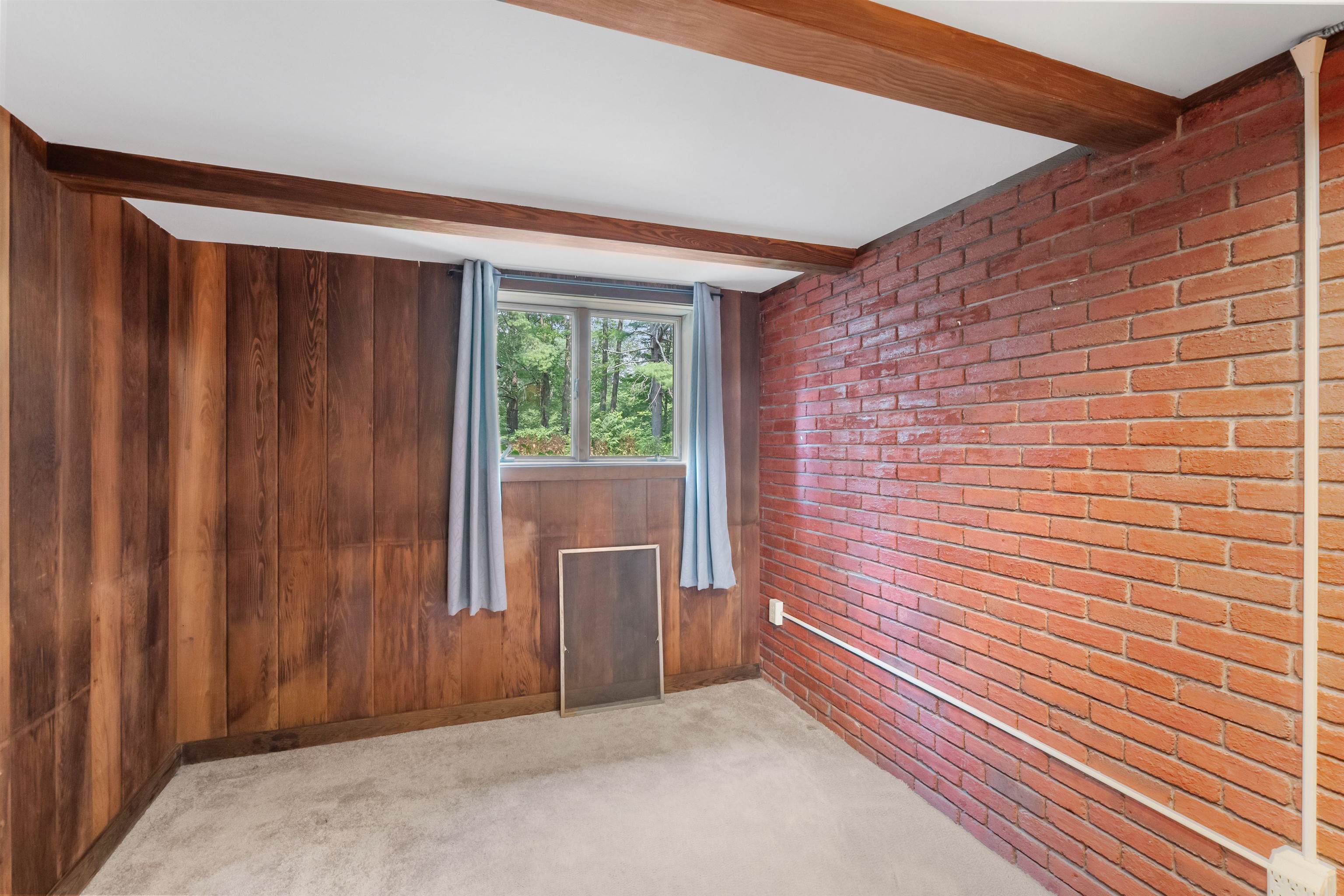 119 Laurel Lane Property Photo 24