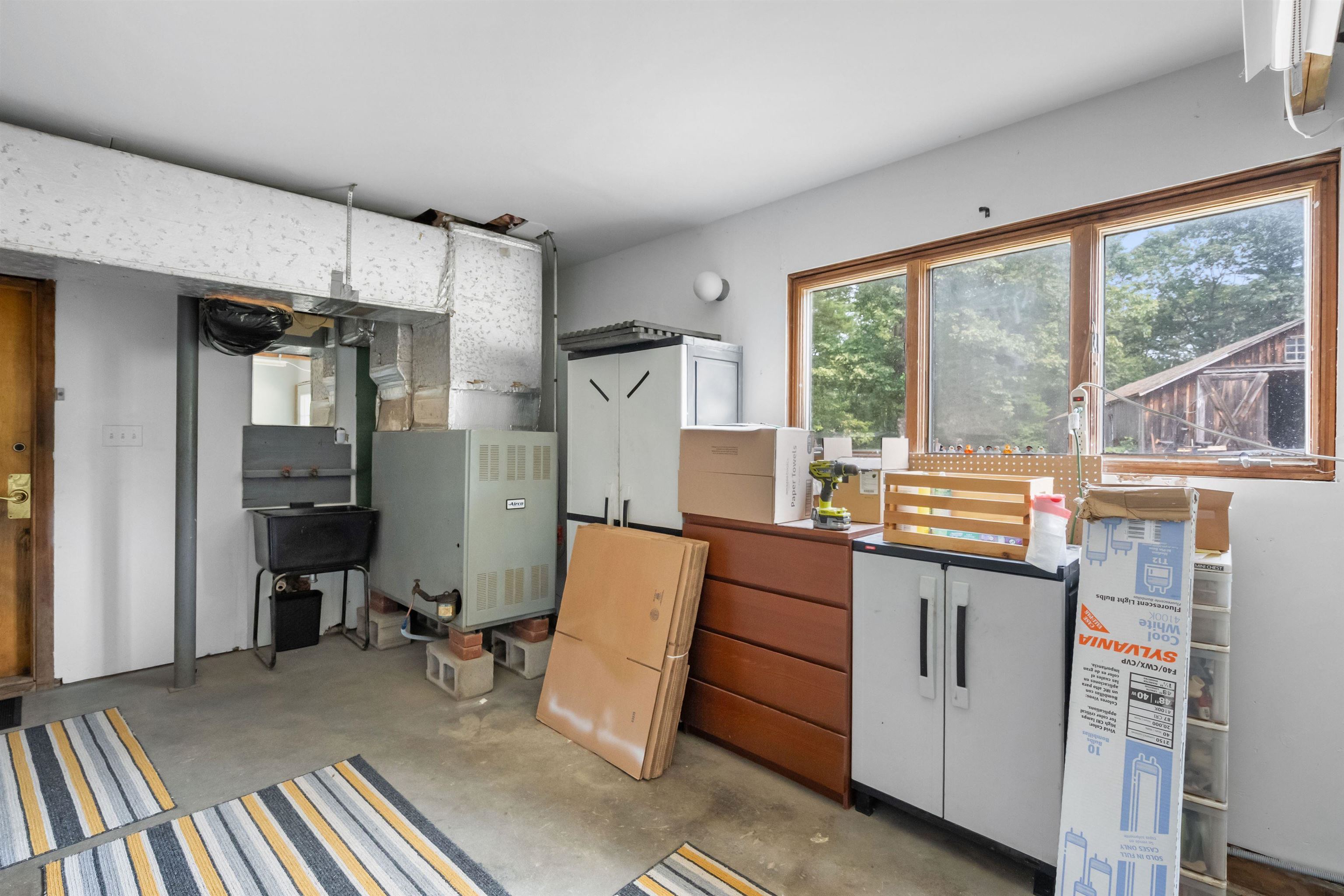 119 Laurel Lane Property Photo 25