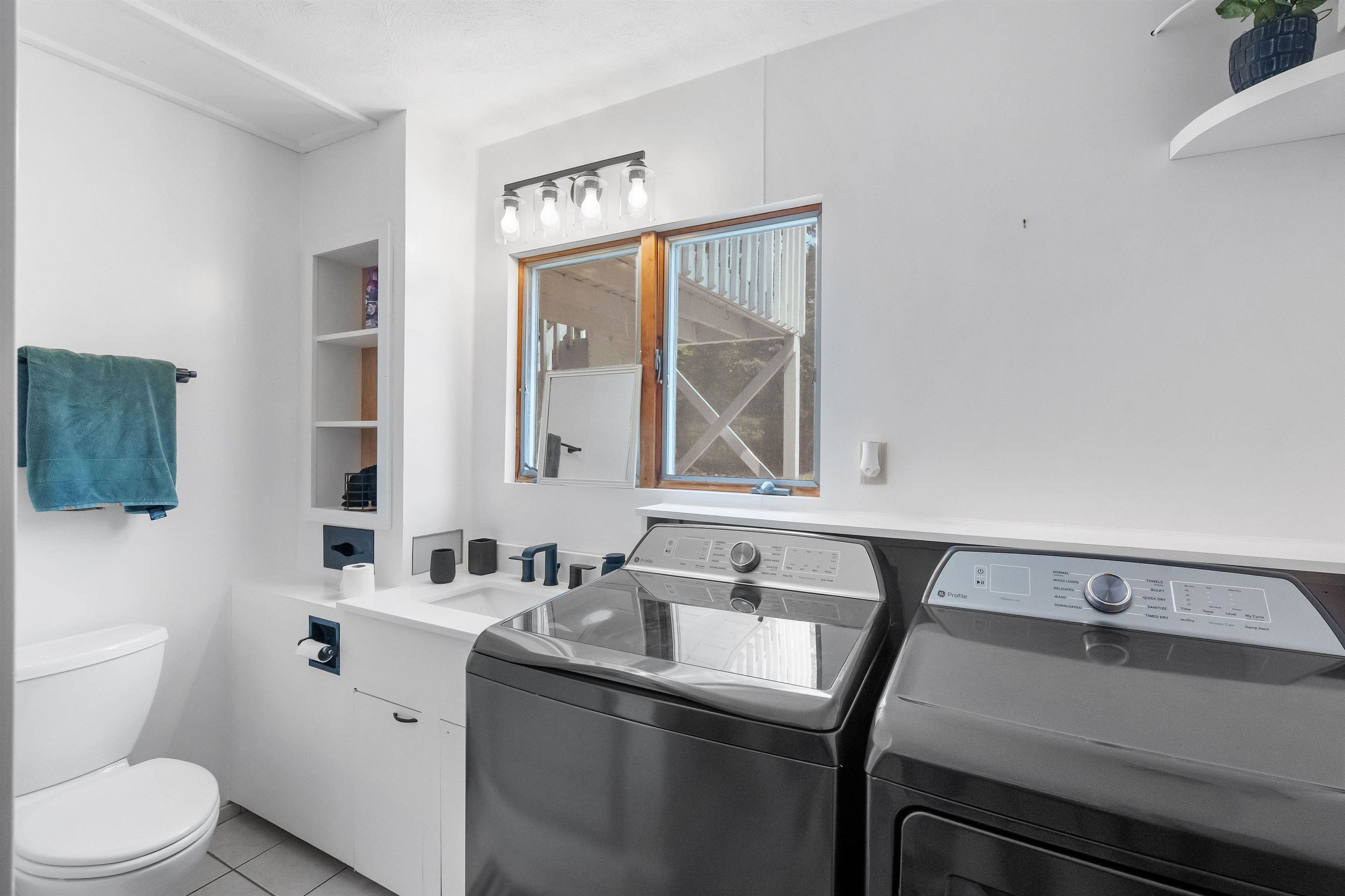 119 Laurel Lane Property Photo 26