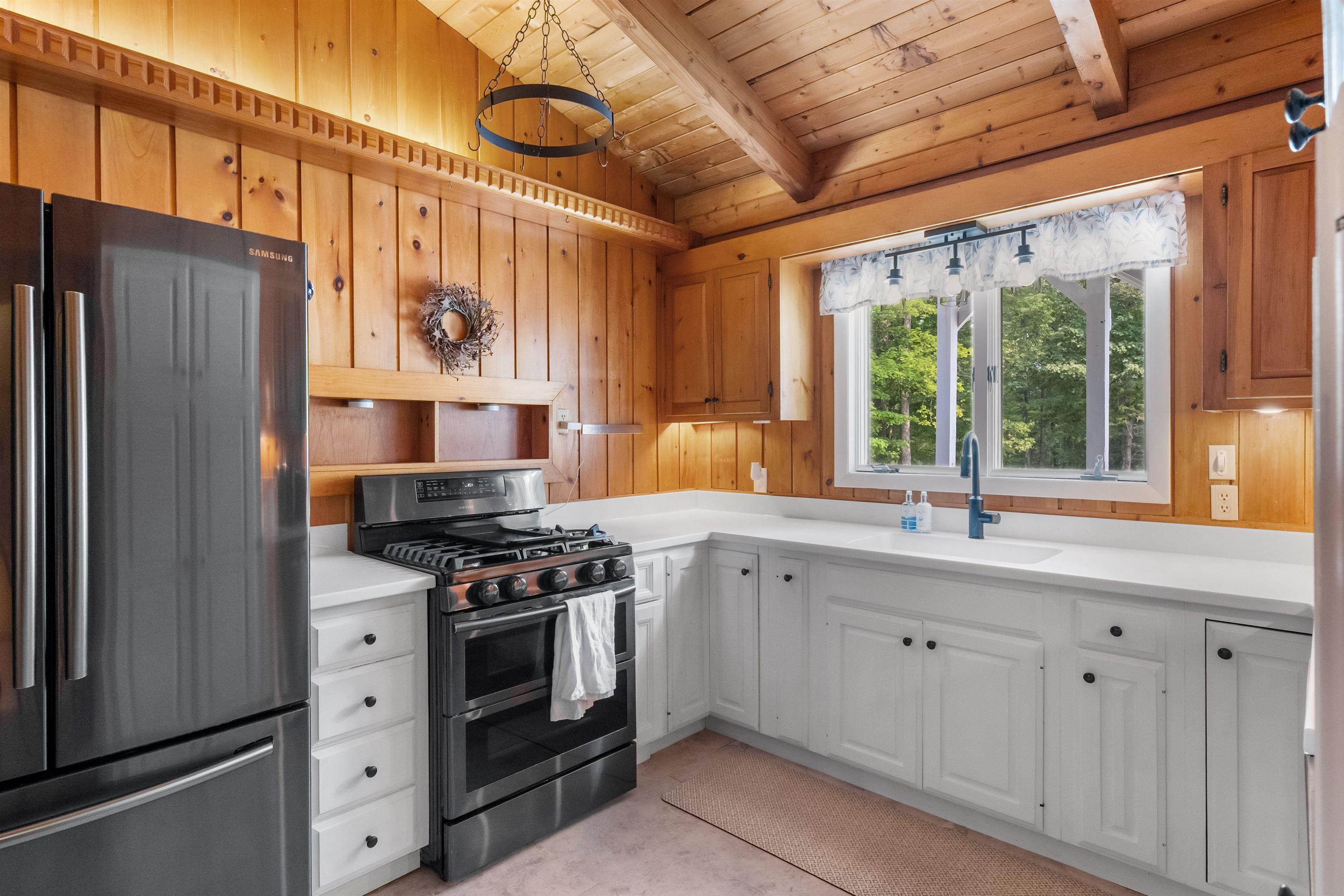 119 Laurel Lane Property Photo 27