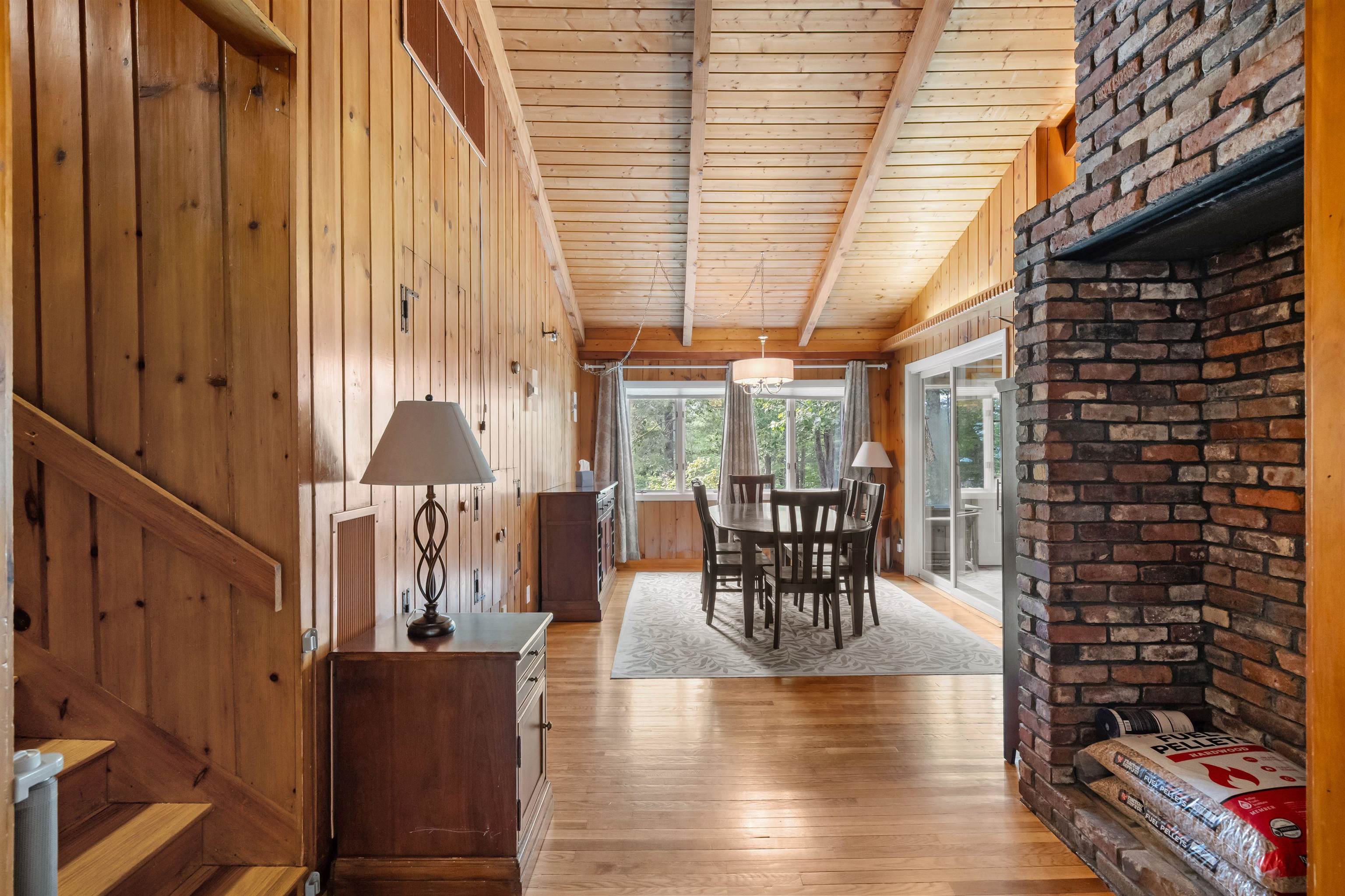 119 Laurel Lane Property Photo 29