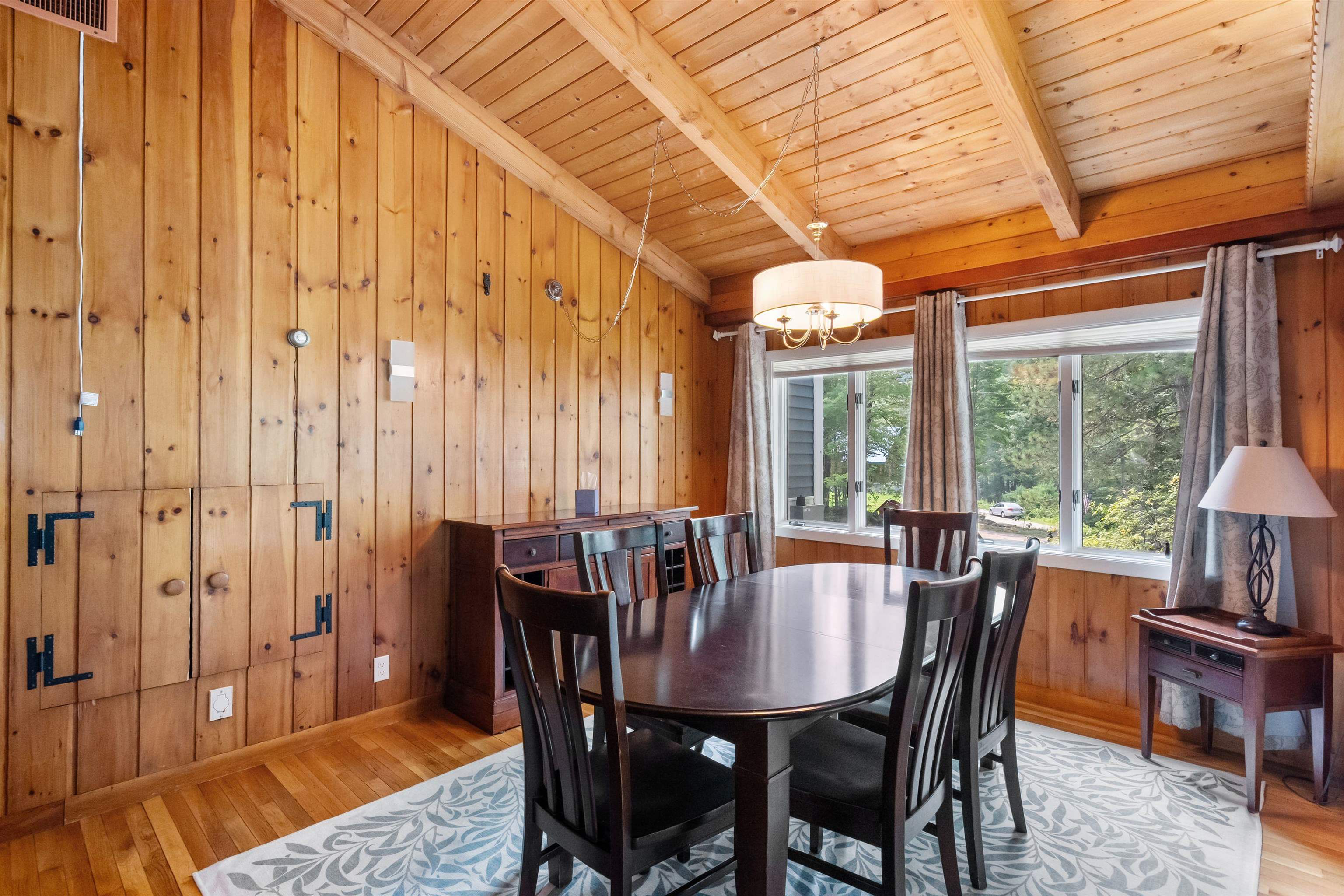 119 Laurel Lane Property Photo 30