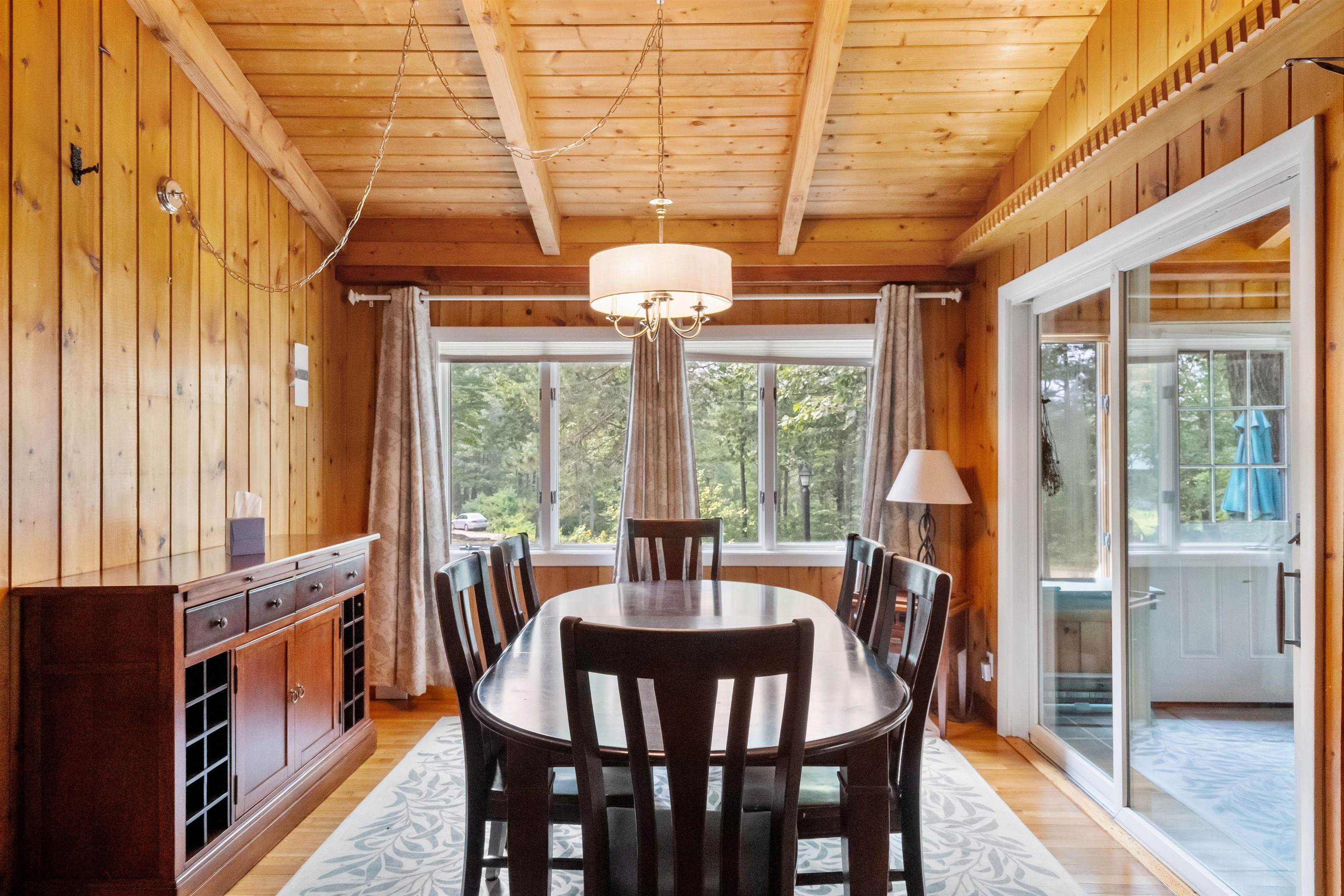 119 Laurel Lane Property Photo 31