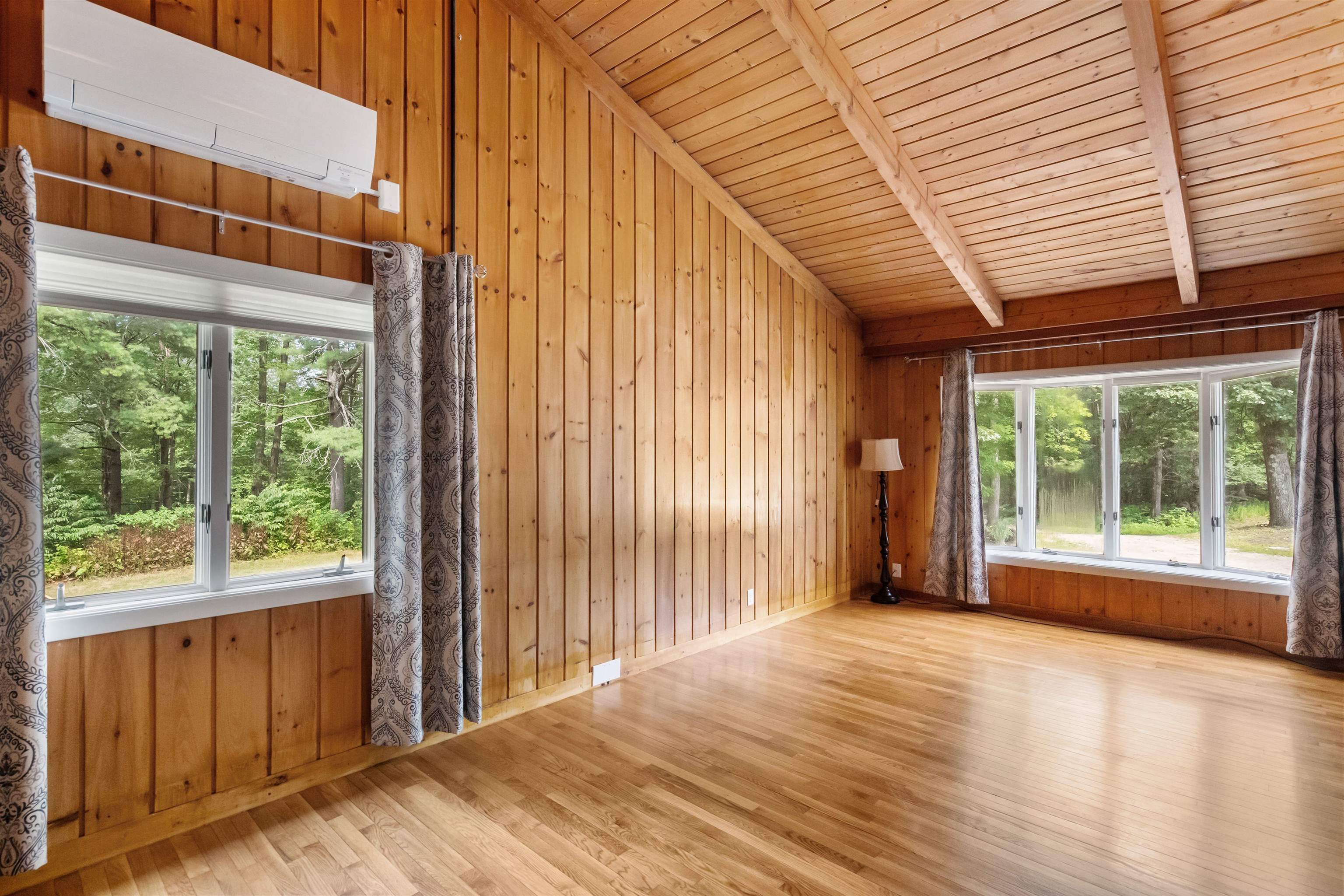 119 Laurel Lane Property Photo 32