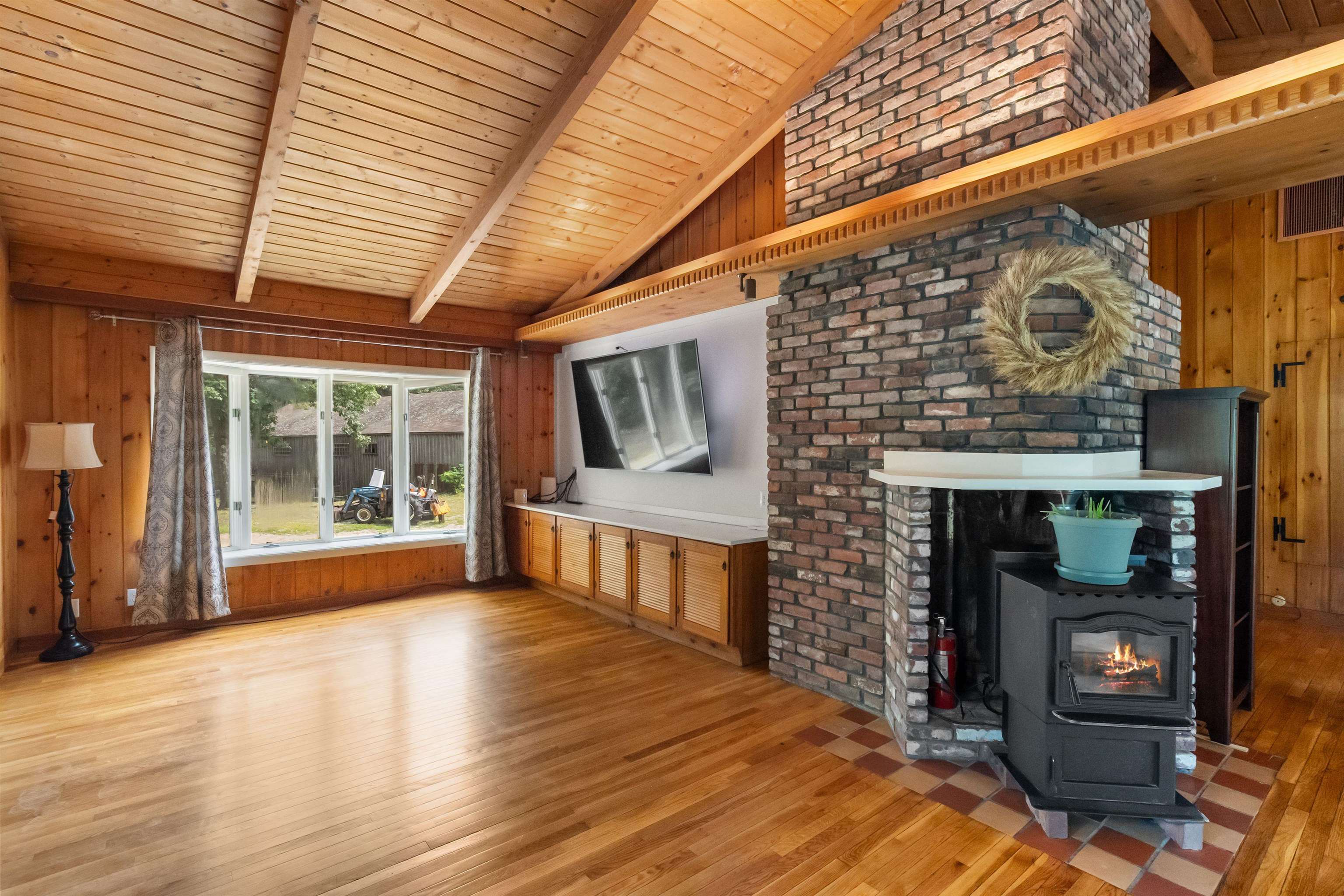 119 Laurel Lane Property Photo 33