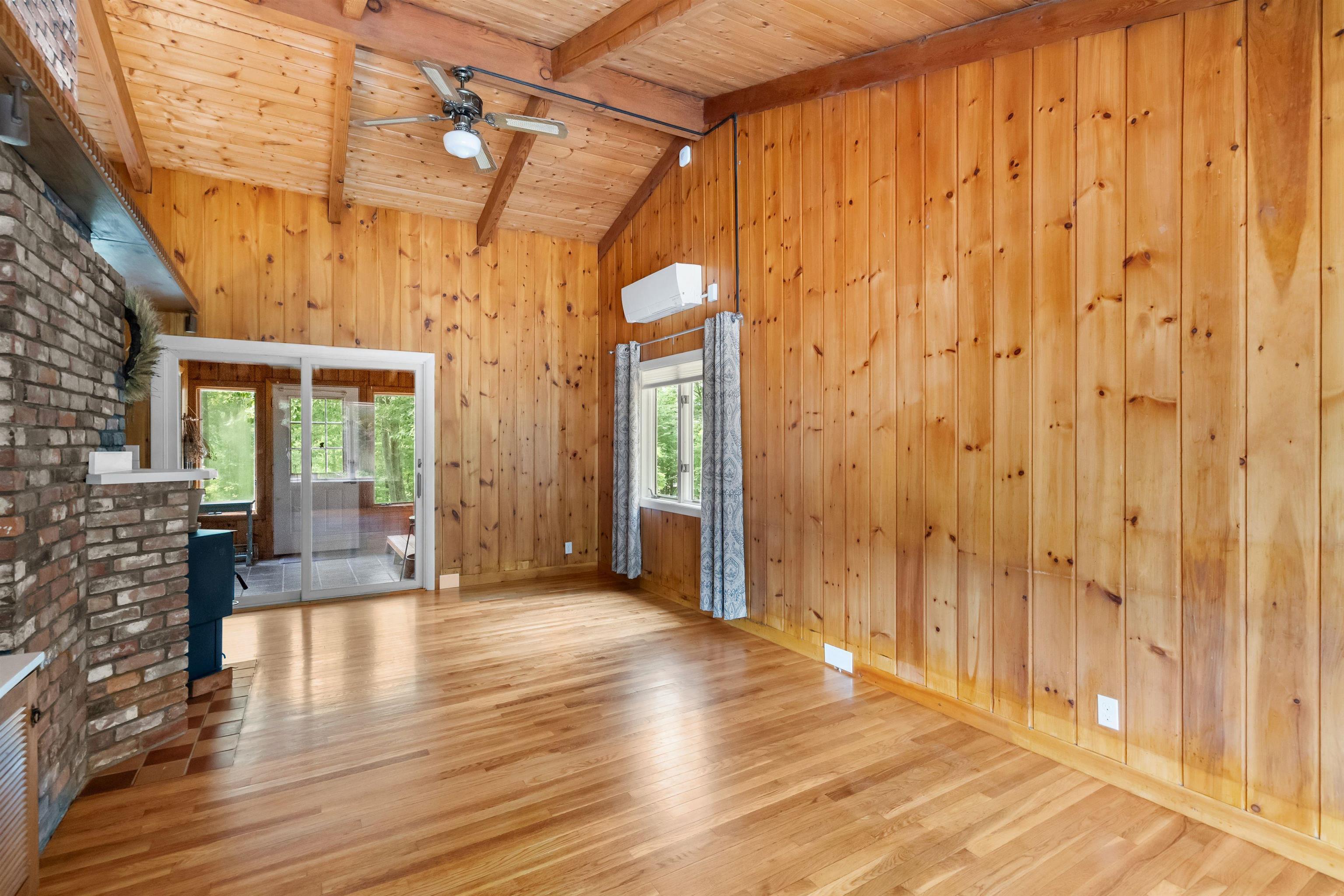 119 Laurel Lane Property Photo 34