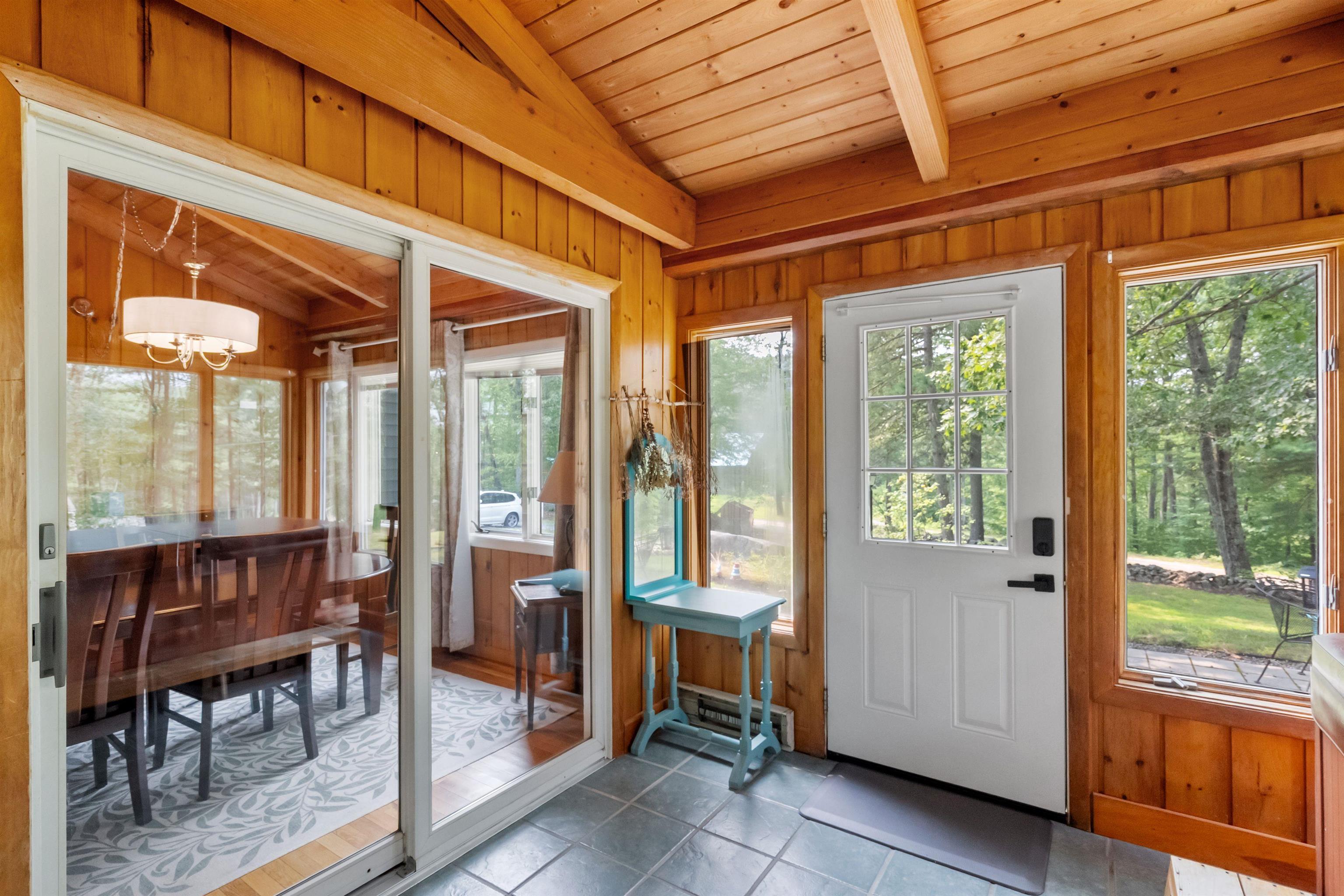 119 Laurel Lane Property Photo 35