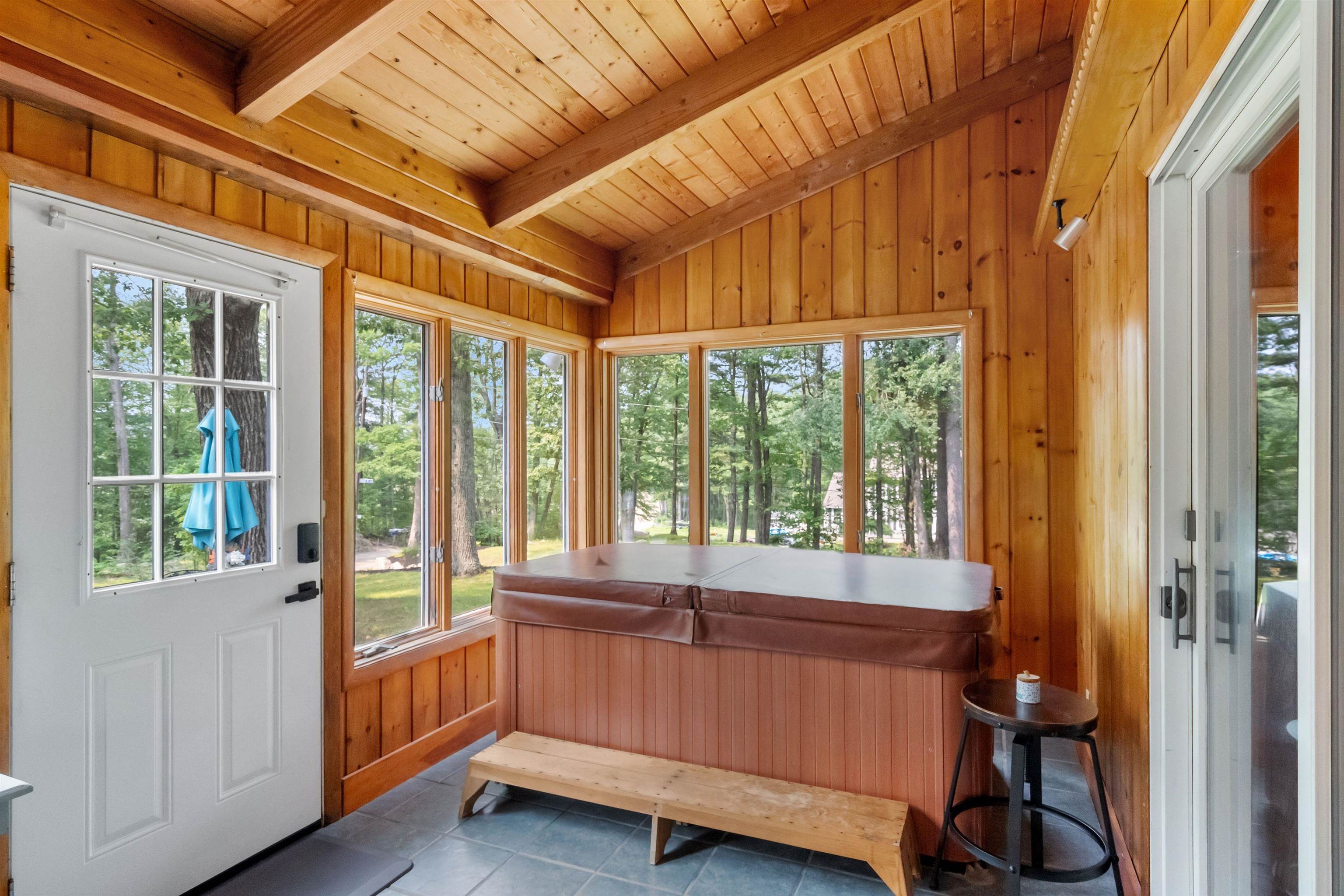 119 Laurel Lane Property Photo 36