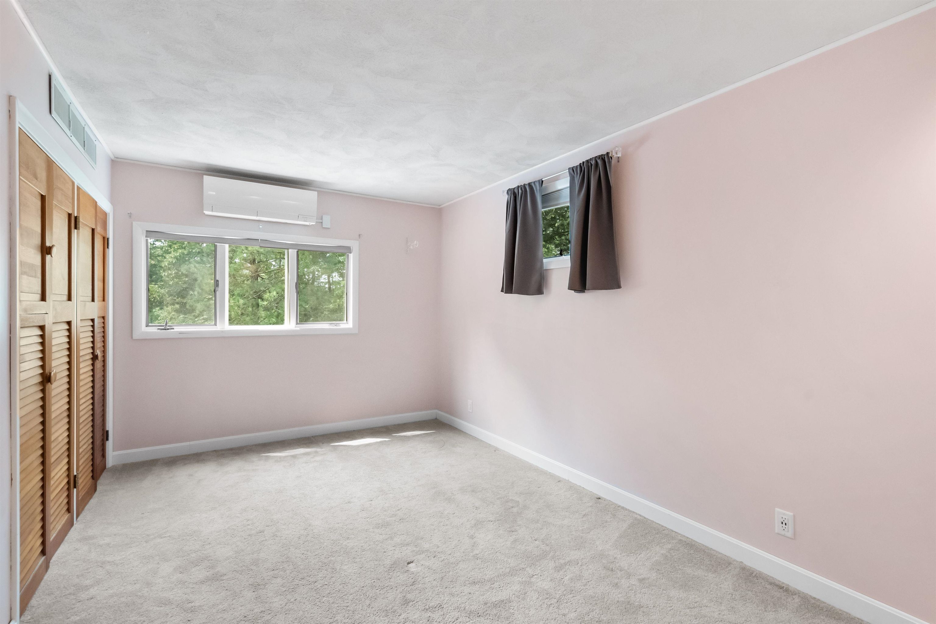 119 Laurel Lane Property Photo 37