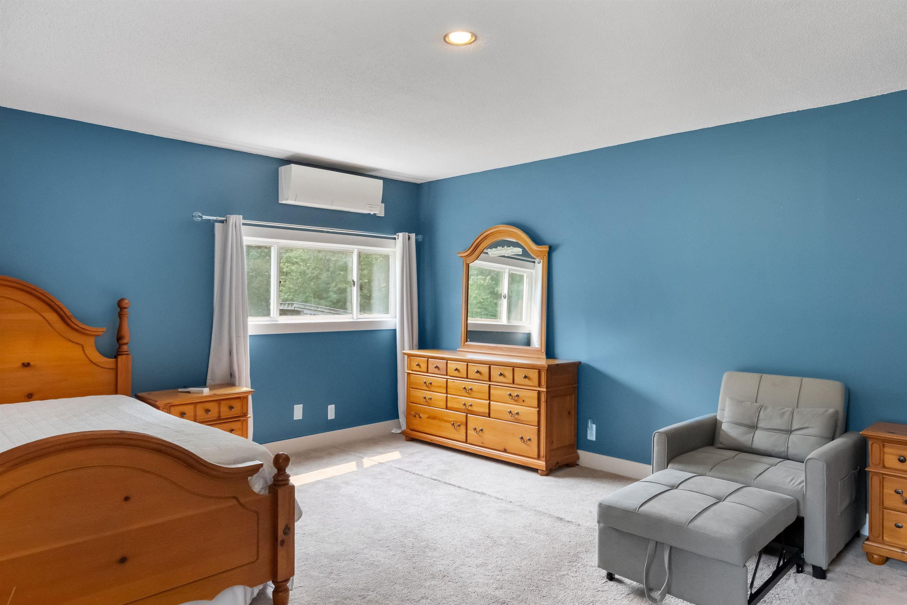 119 Laurel Lane Property Photo 39