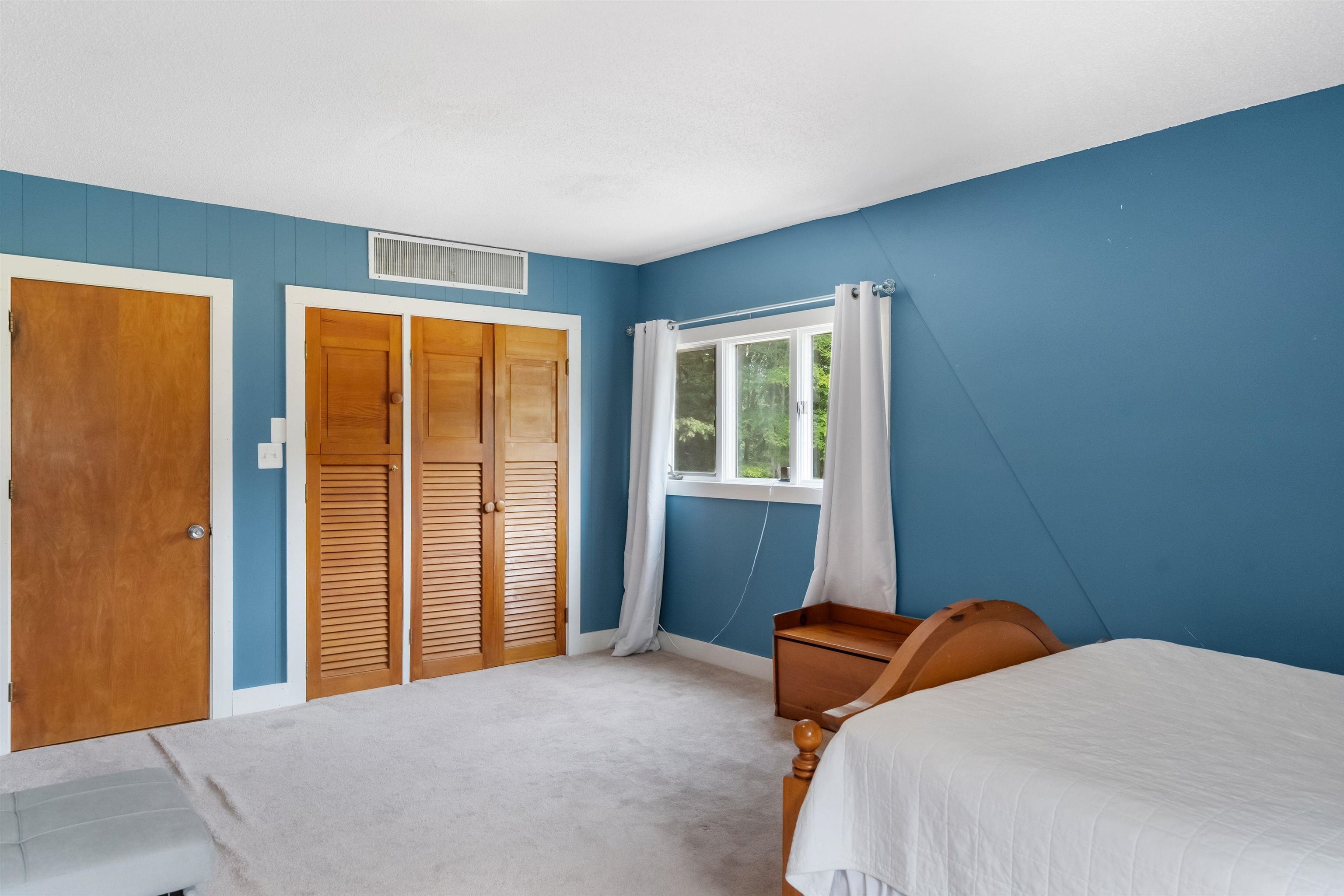 119 Laurel Lane Property Photo 40