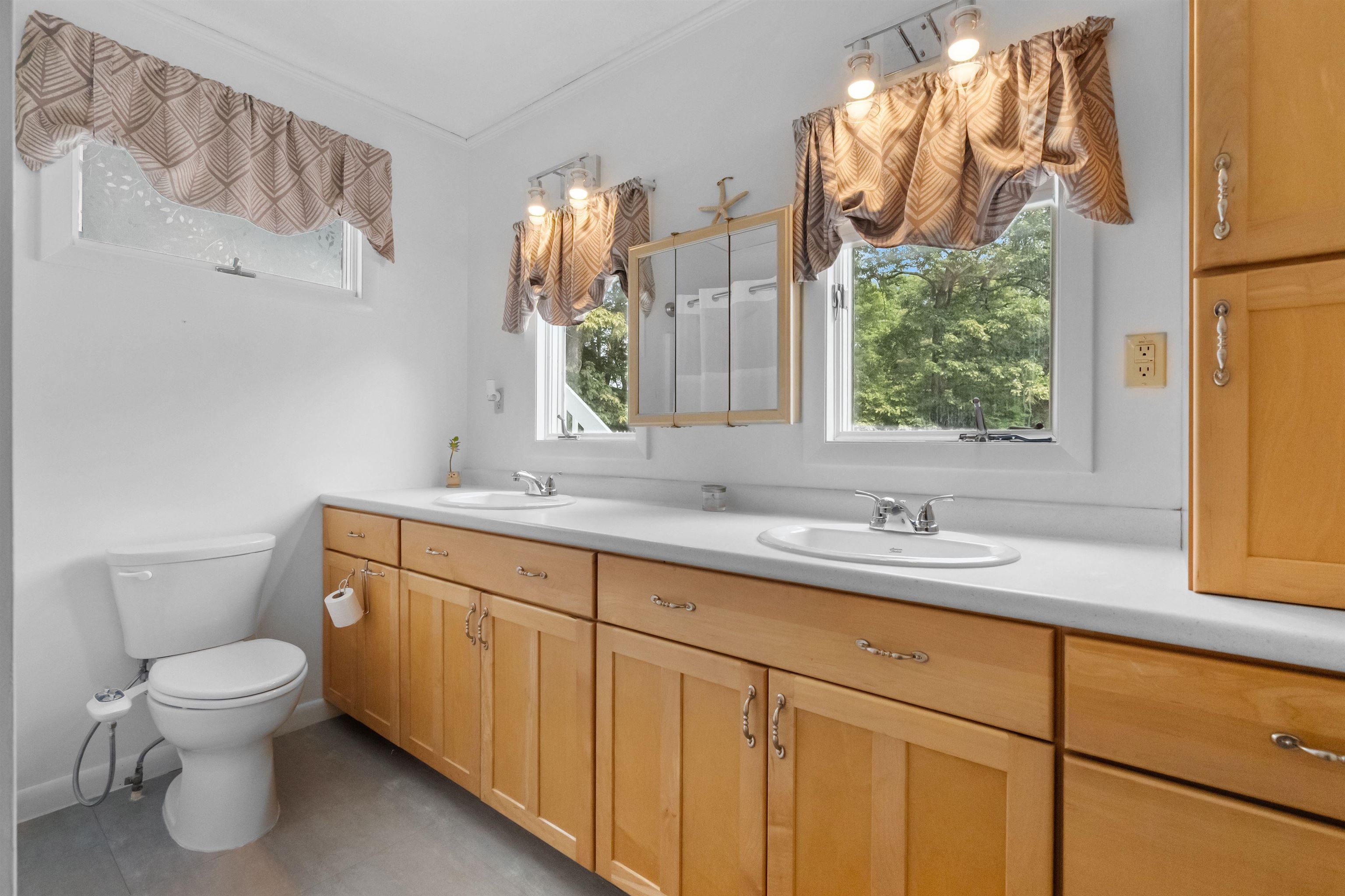 119 Laurel Lane Property Photo 41