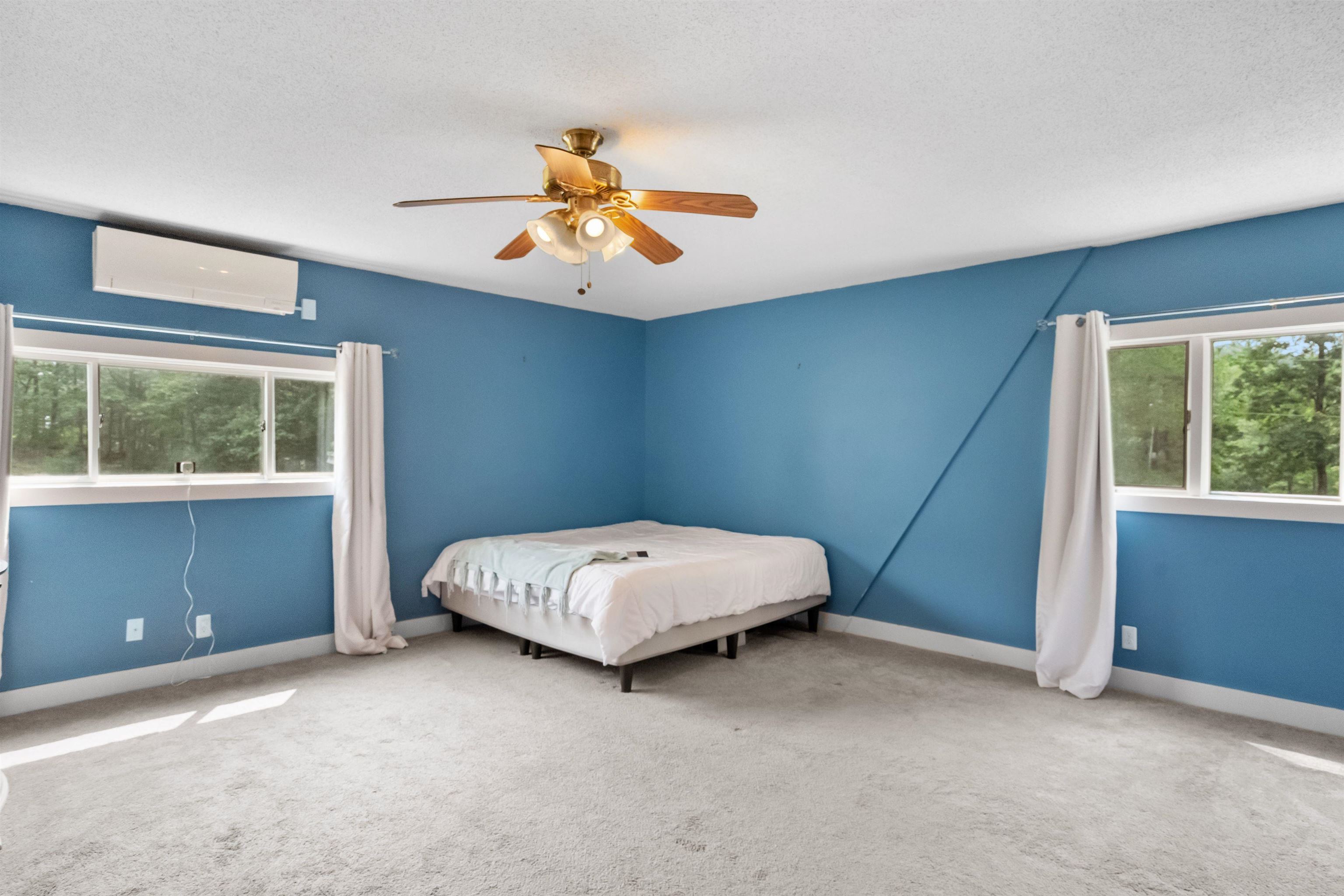 119 Laurel Lane Property Photo 42