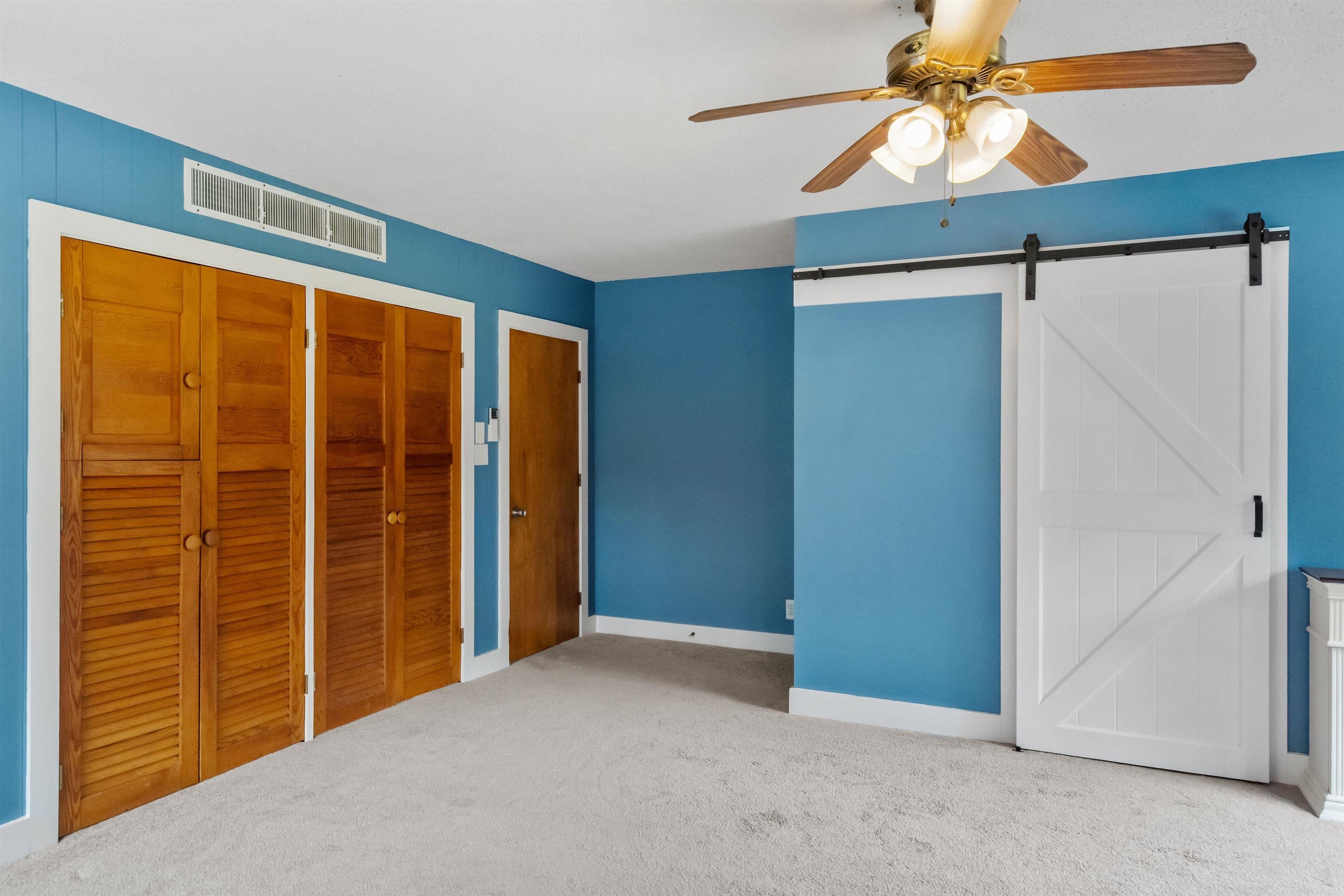 119 Laurel Lane Property Photo 44