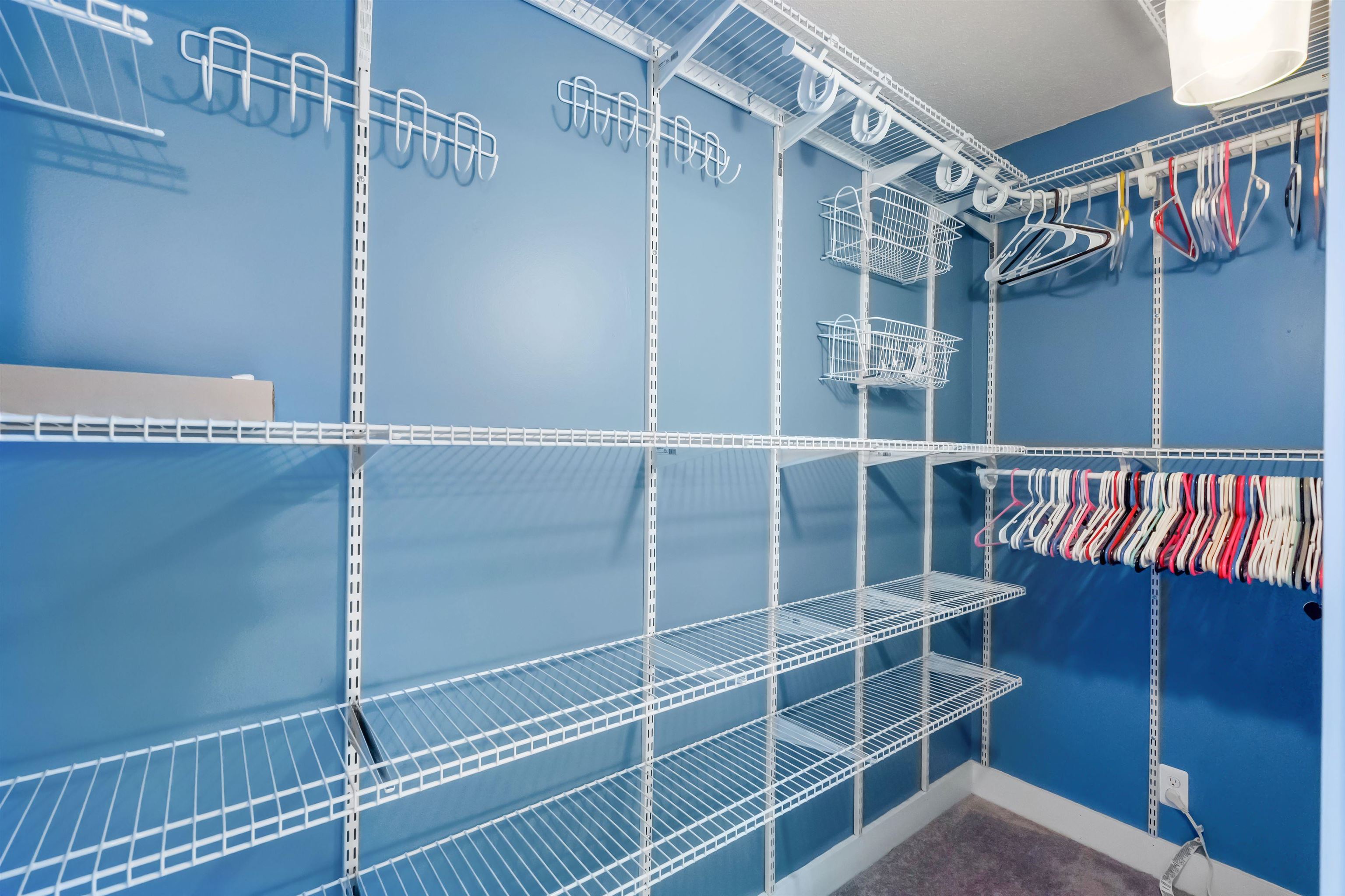 119 Laurel Lane Property Photo 45