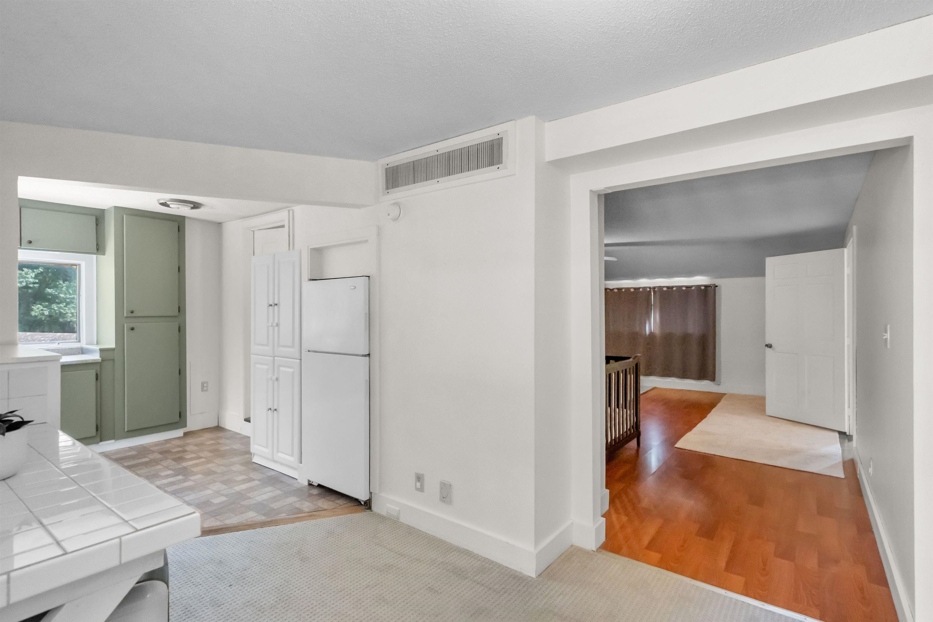 119 Laurel Lane Property Photo 46