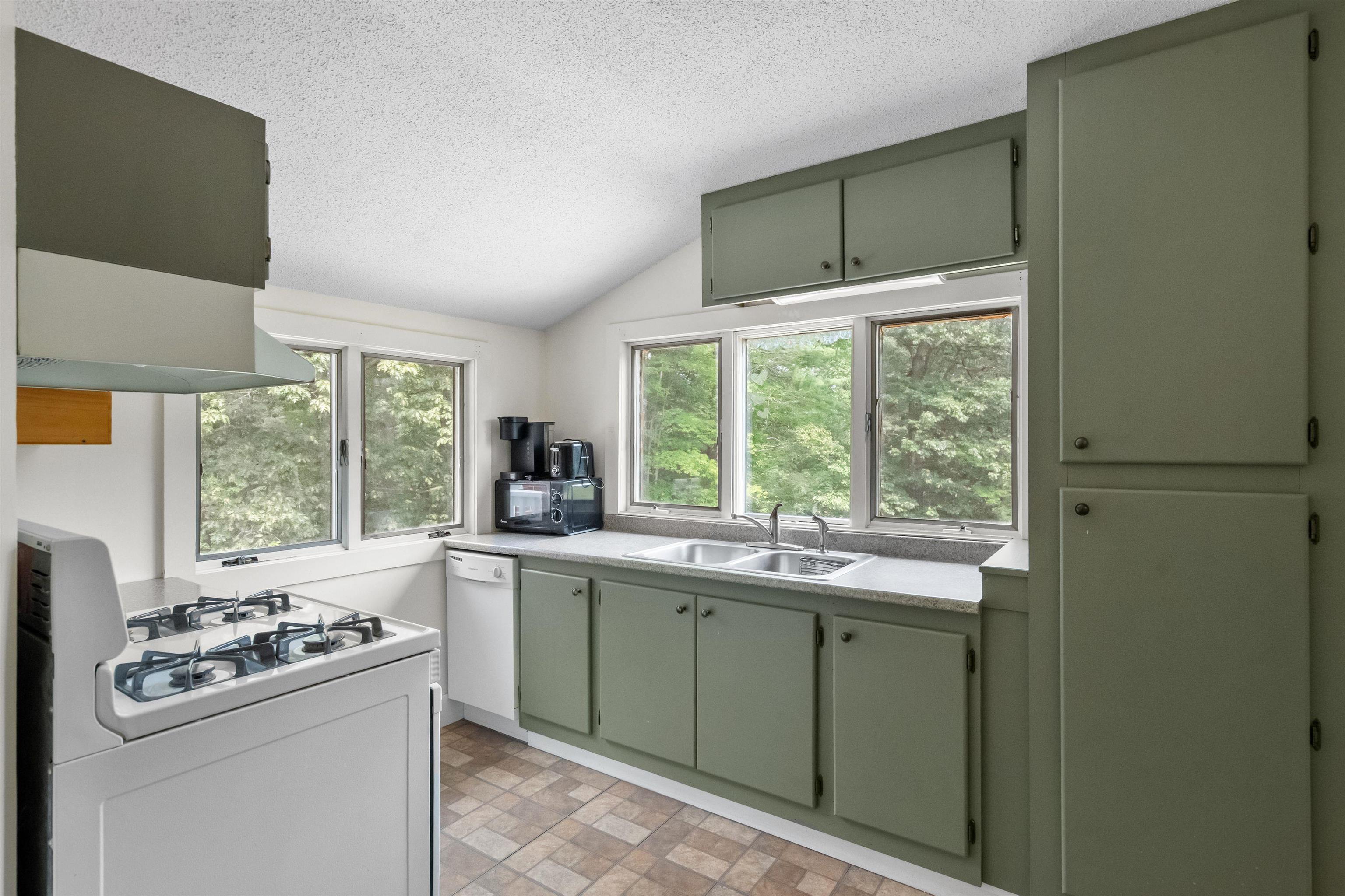 119 Laurel Lane Property Photo 47