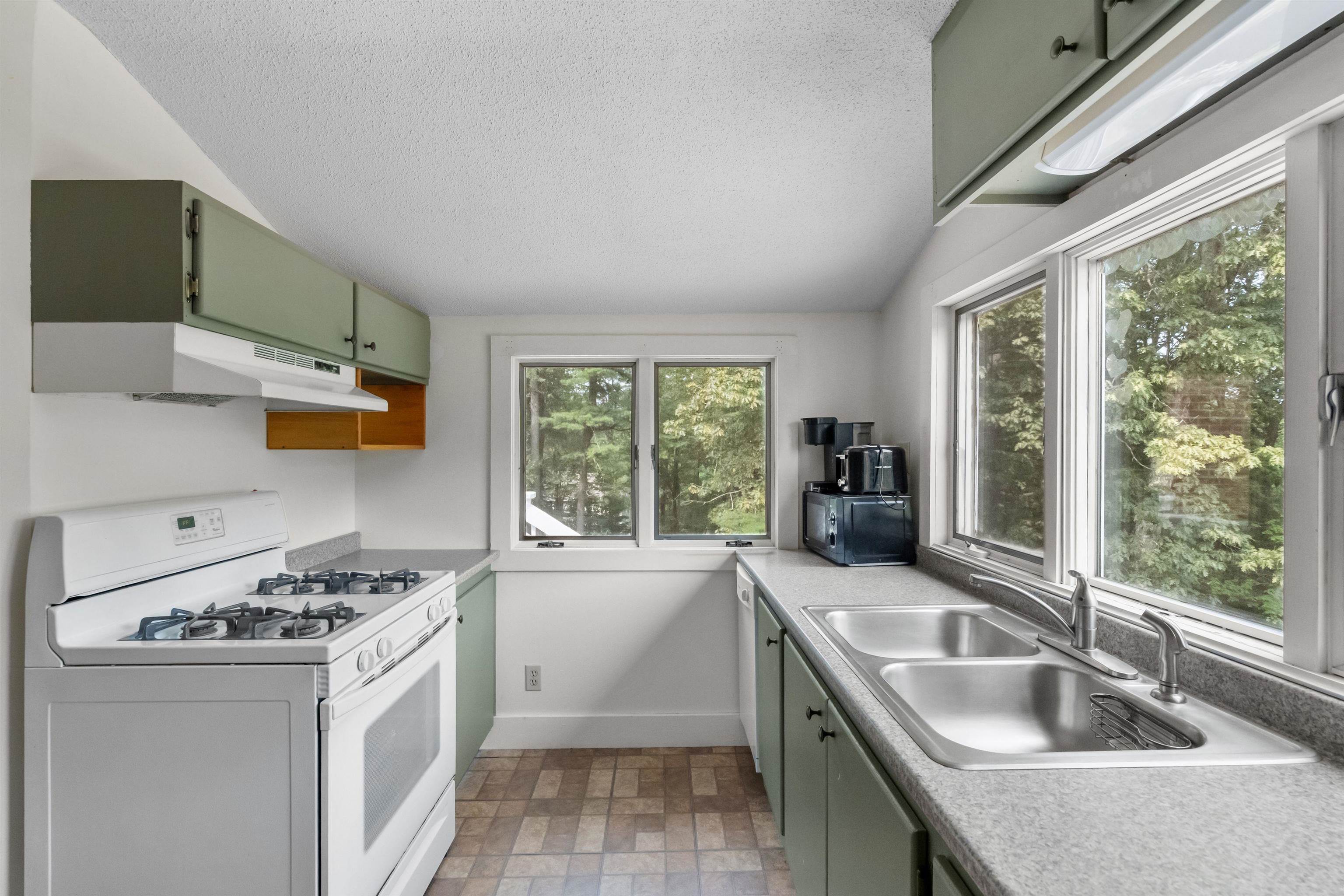 119 Laurel Lane Property Photo 48