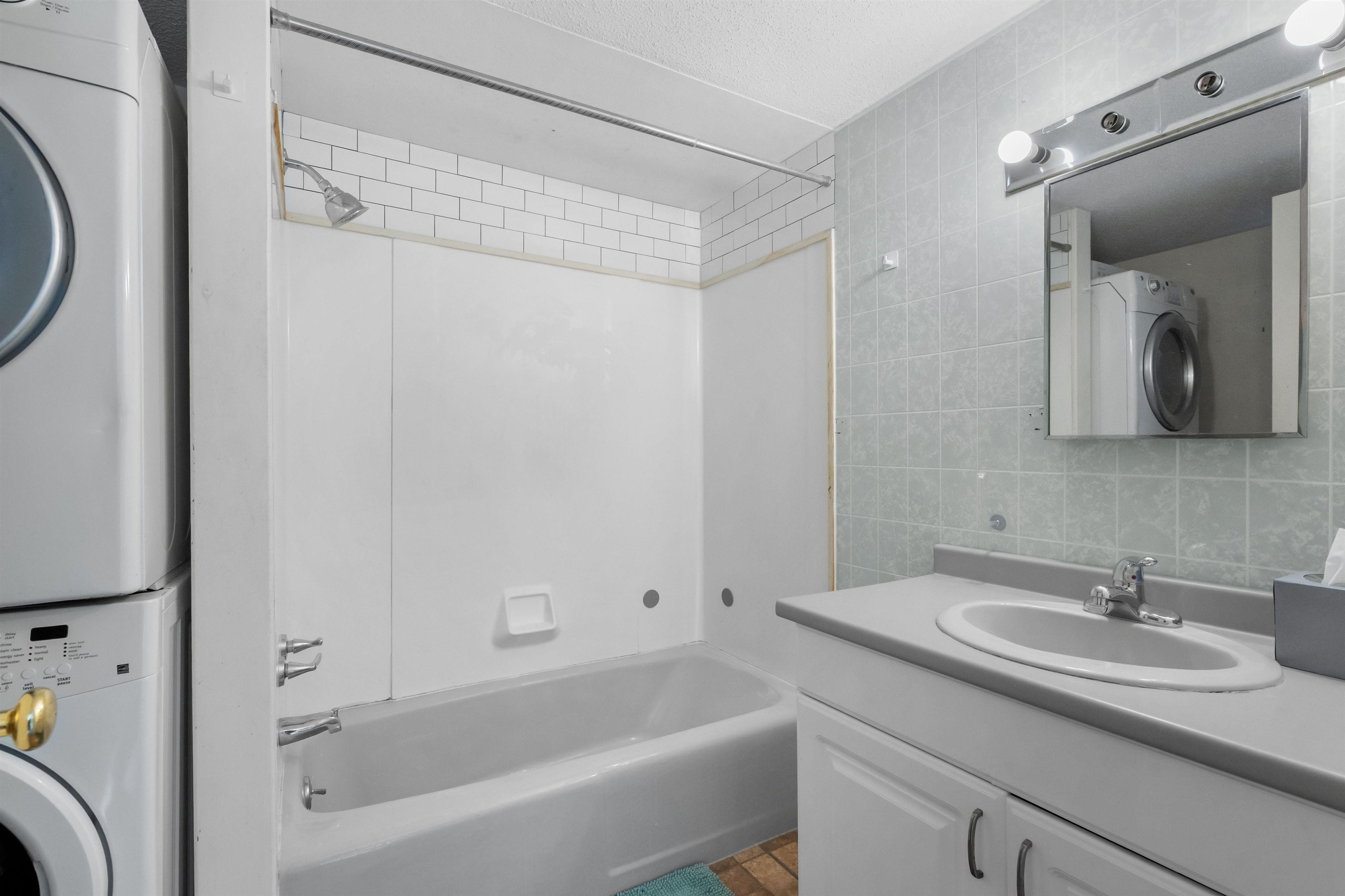 119 Laurel Lane Property Photo 49