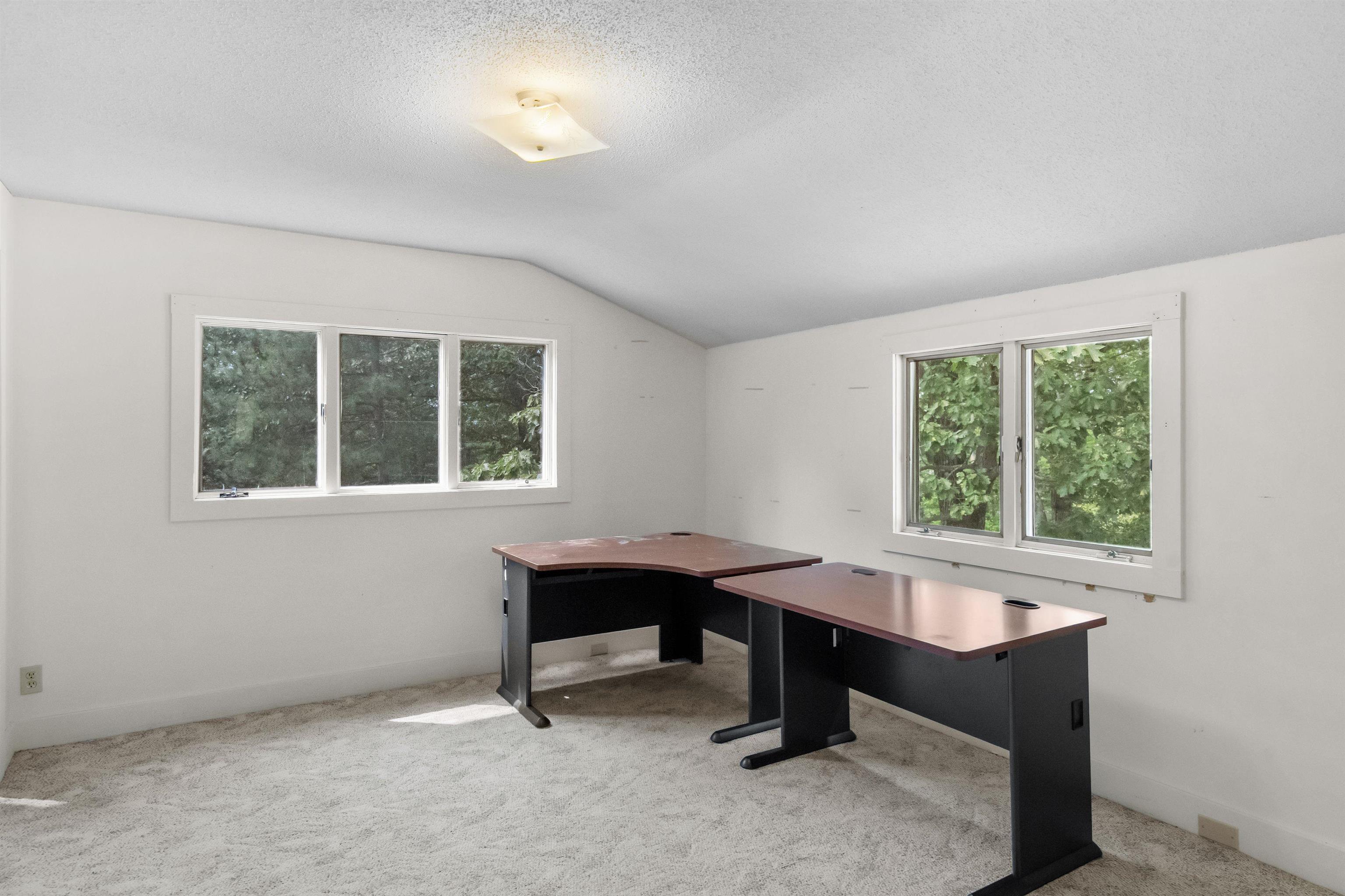 119 Laurel Lane Property Photo 50