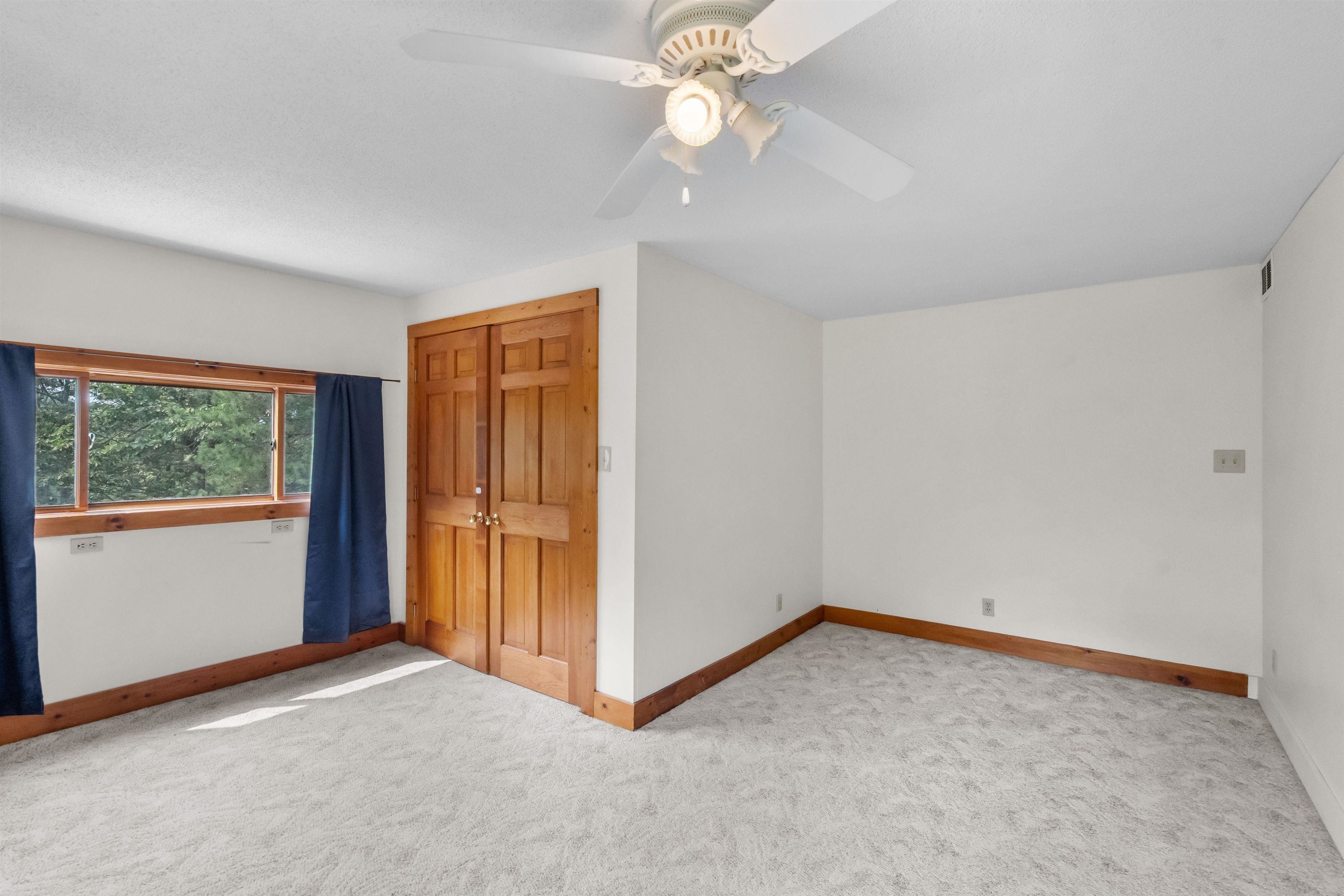 119 Laurel Lane Property Photo 51