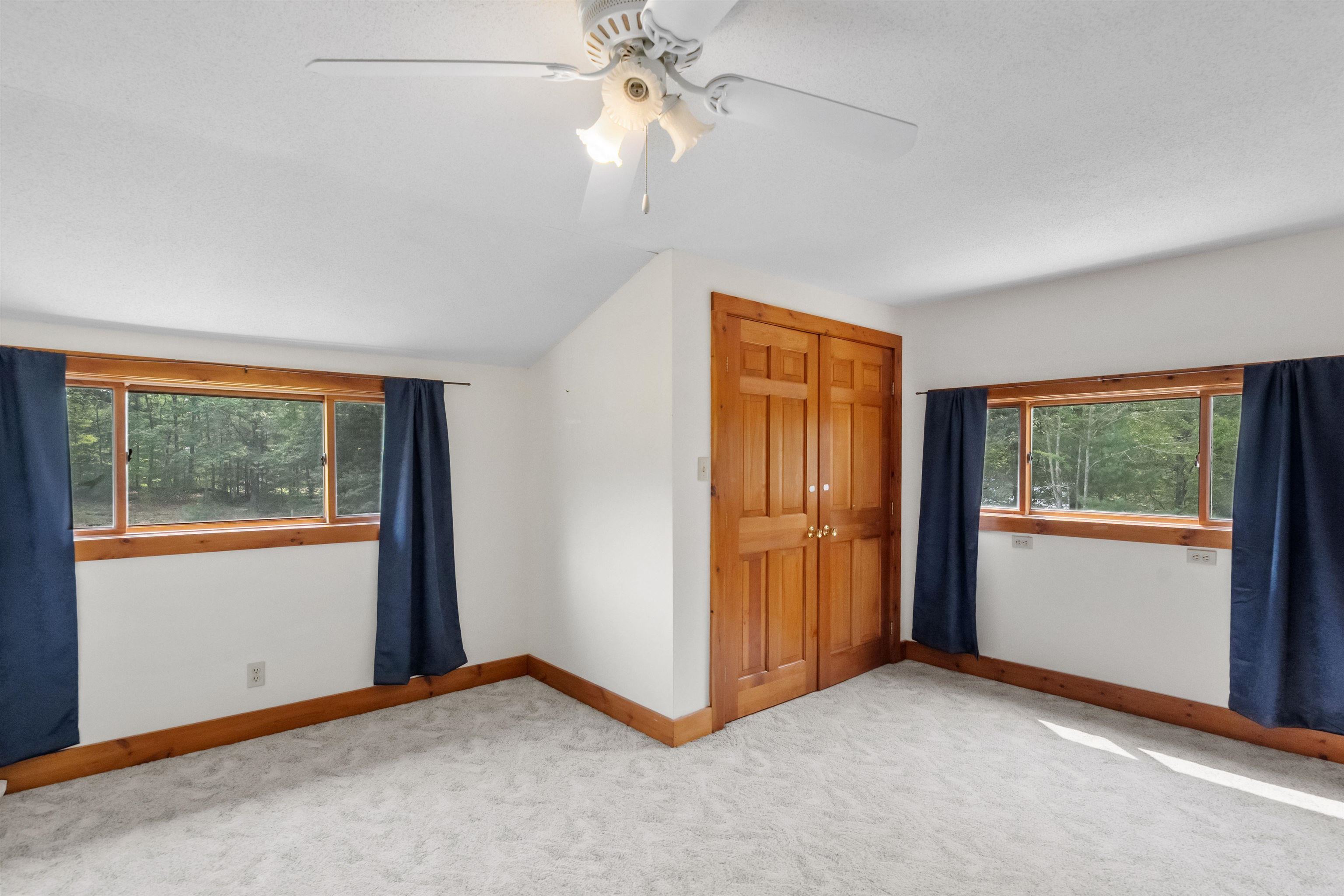 119 Laurel Lane Property Photo 52