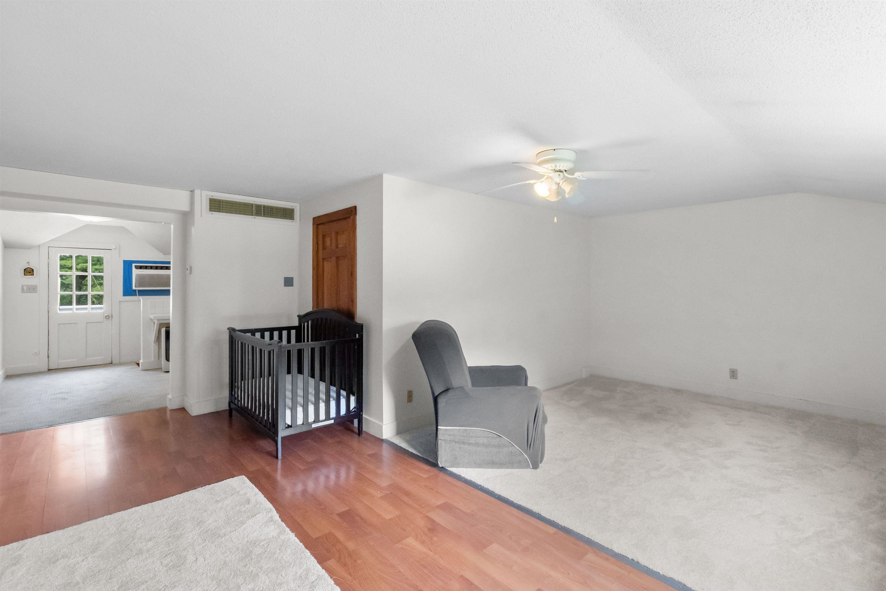 119 Laurel Lane Property Photo 53